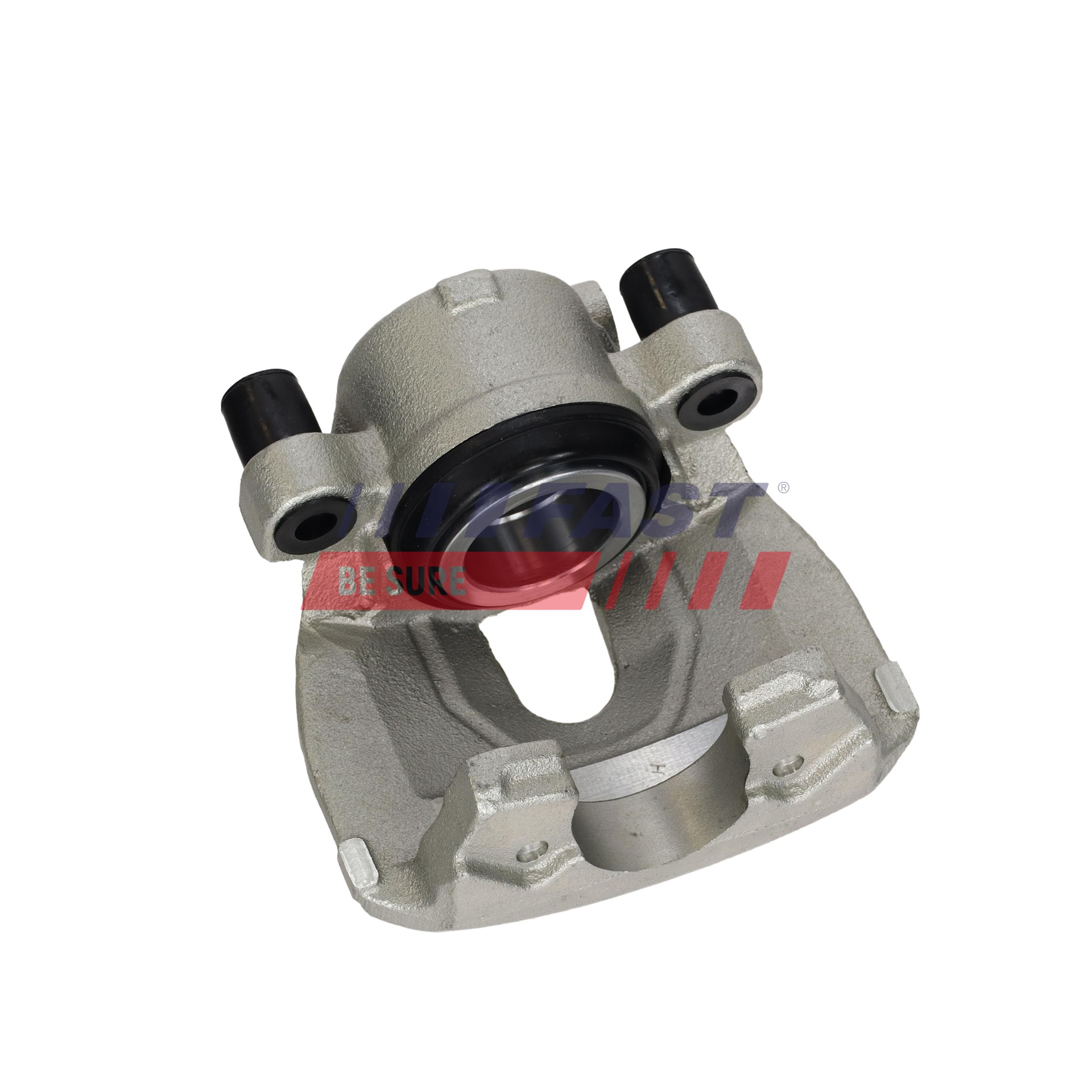 Bremssattel FT02483 FAST 95517023 OPEL, CHEVROLET, VAUXHALL, GMC