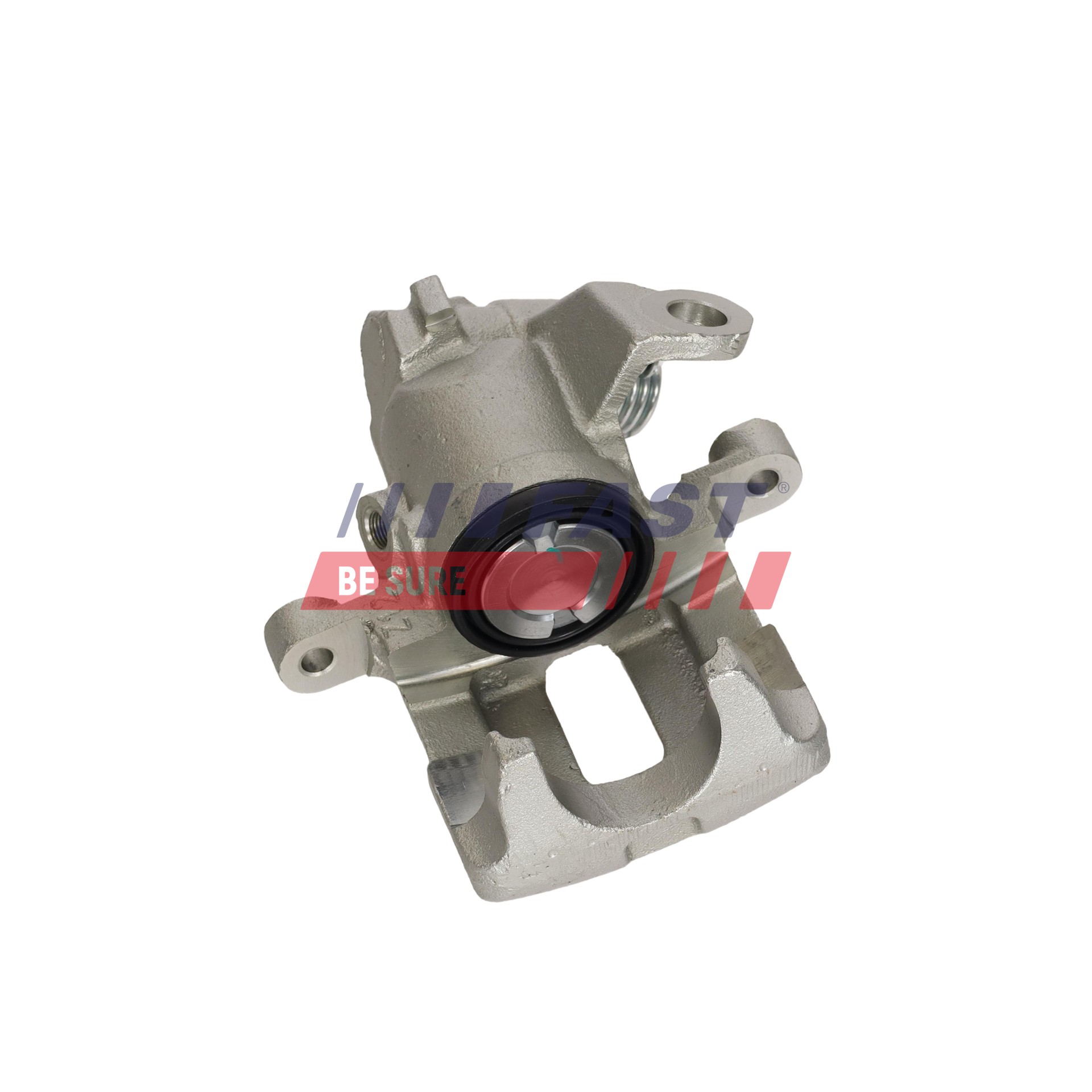 Bremssattel FT02489 FAST 440173 VW, PEUGEOT, SEAT, CITROЁN, GMC