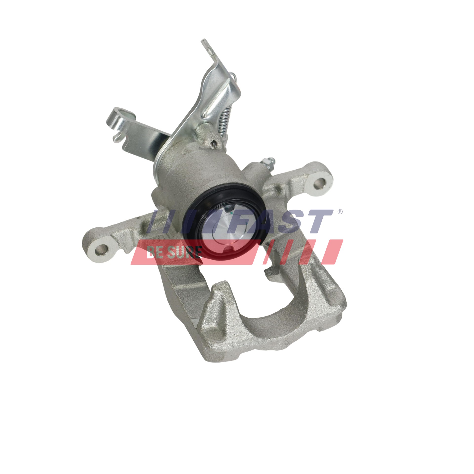 Bremssattel FT02492 FAST 546110 OPEL, VAUXHALL