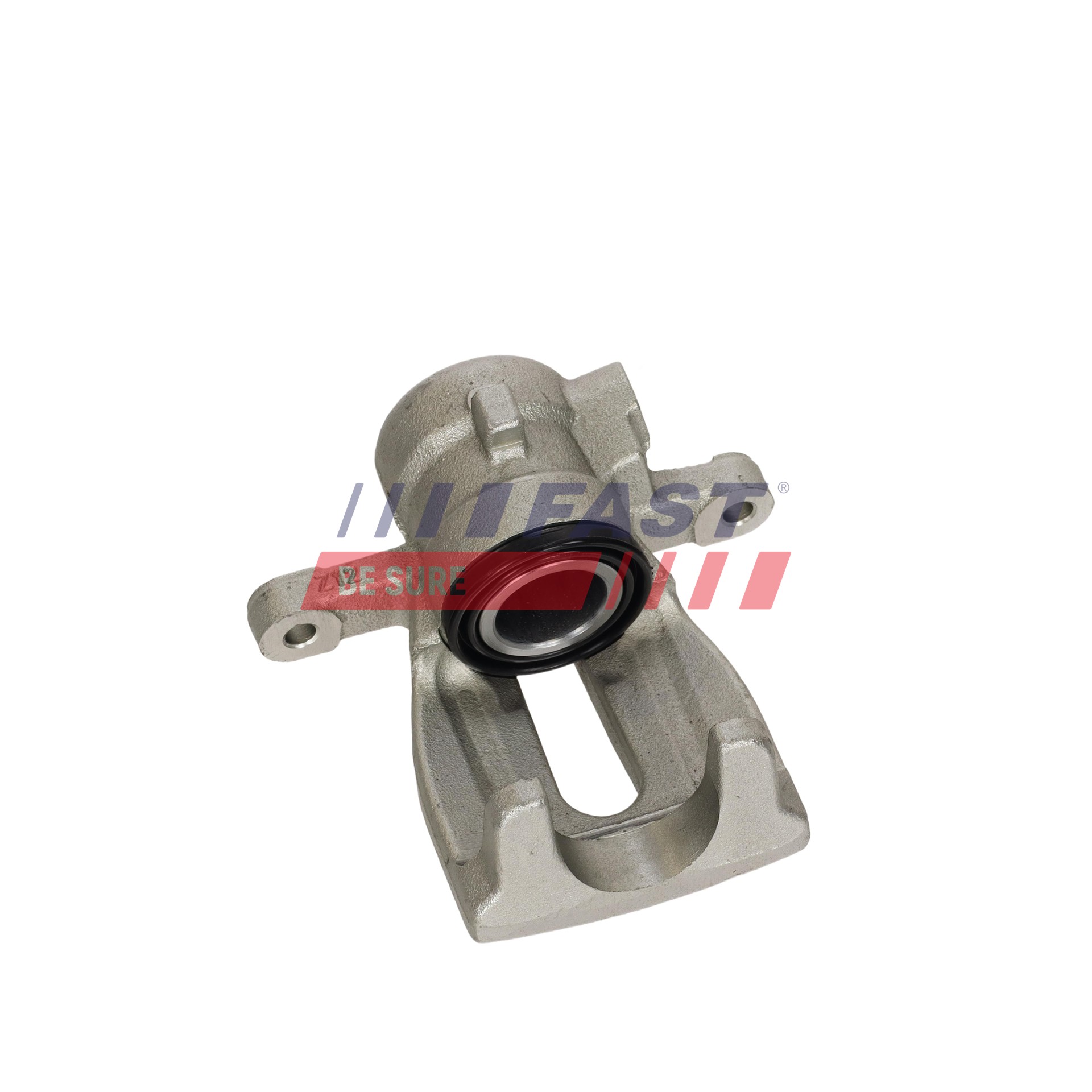 Bremssattel FT02496 FAST LR001025 HONDA, LAND ROVER, ROVER, LDV