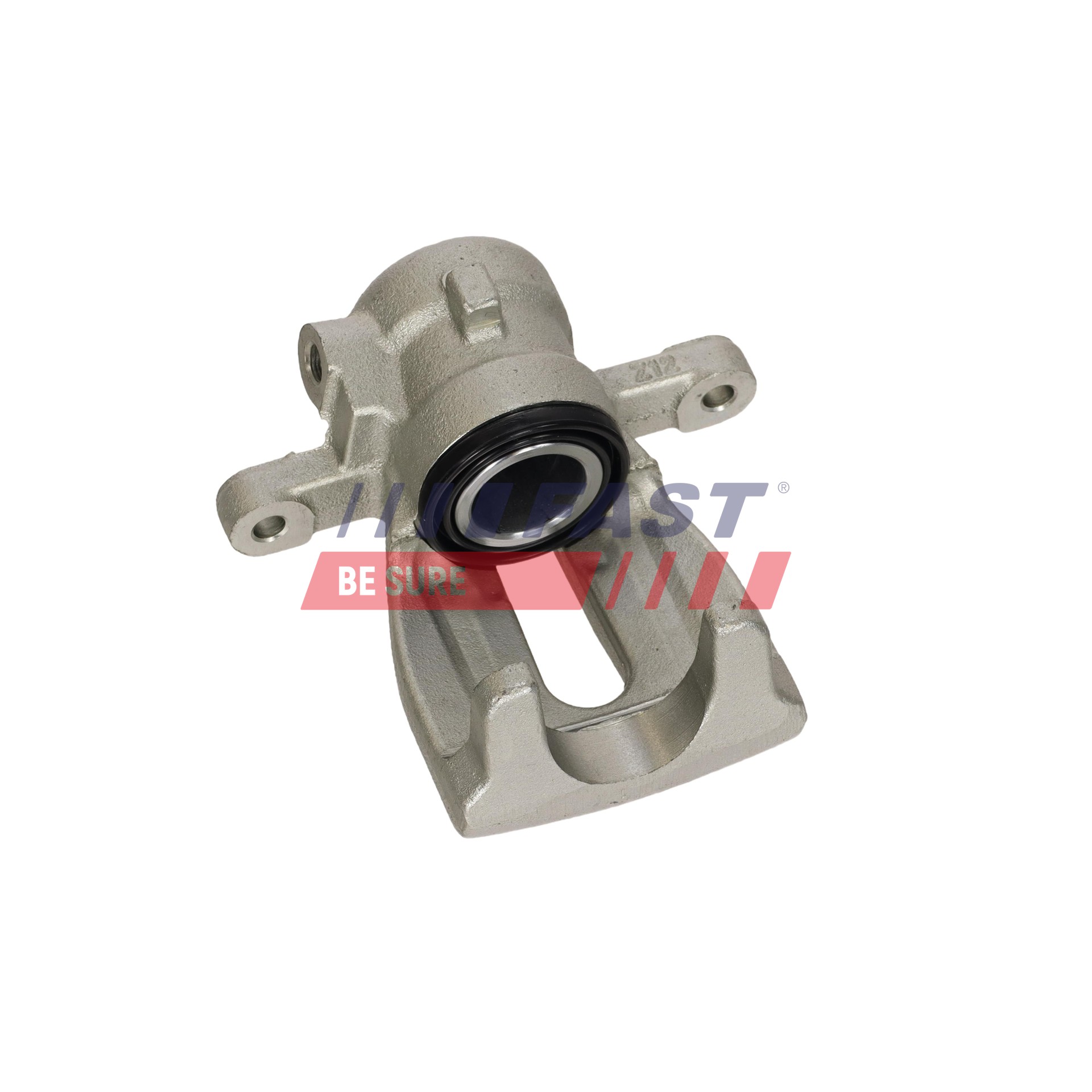 Bremssattel FT02497 FAST LR001025 HONDA, LAND ROVER, ROVER, LDV