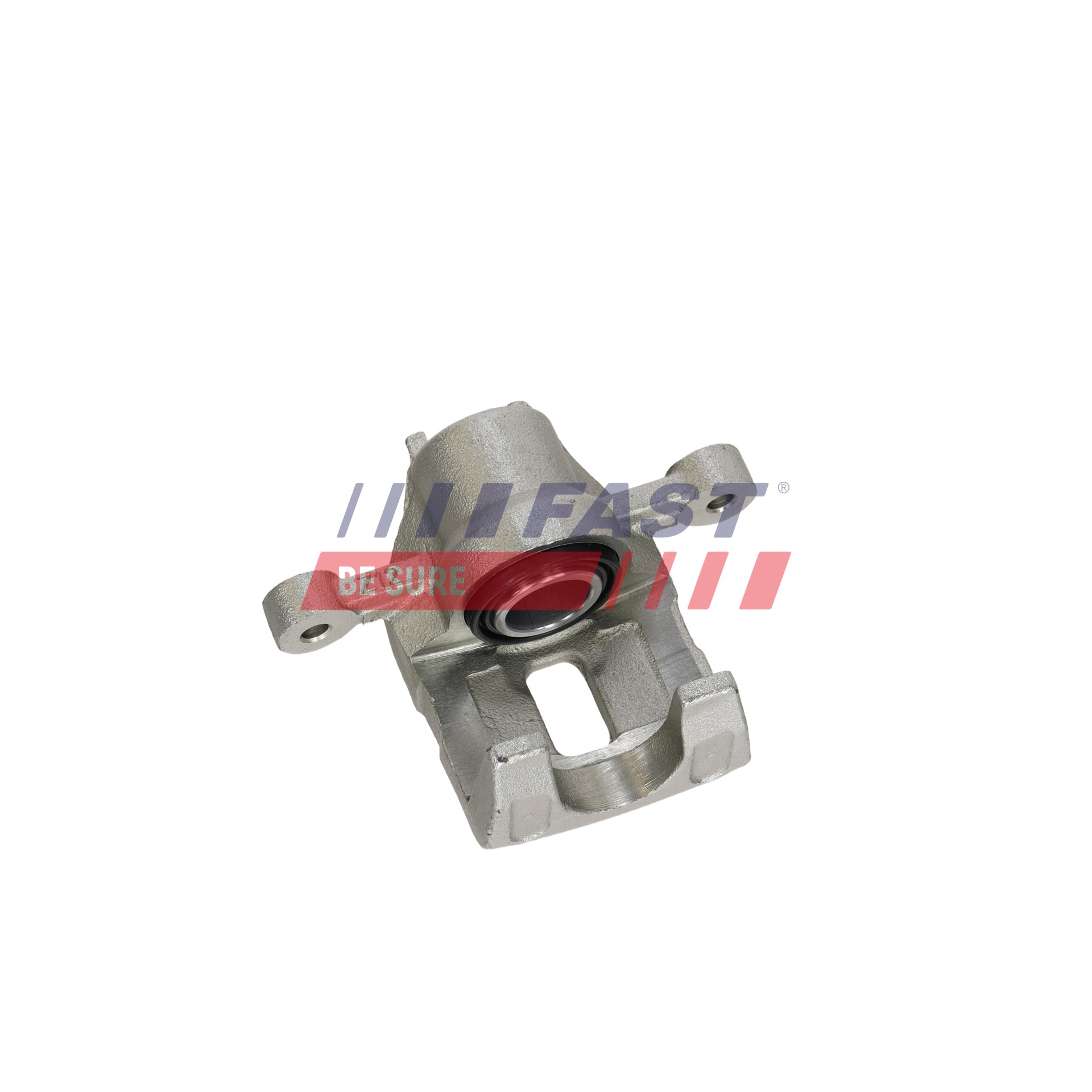 FAST FT02504 Remtang Hyundai i30 II Station Wagon 1.6 CRDi 110 Pk Diesel 2024