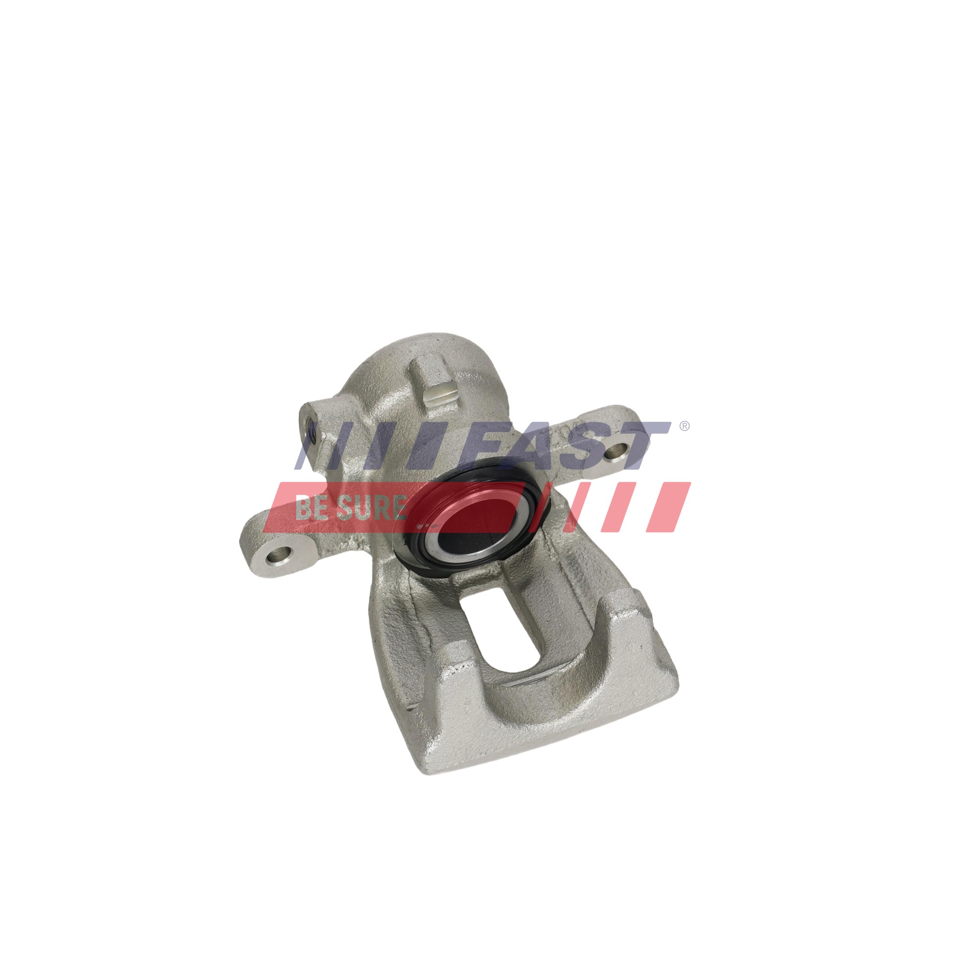 Bremssattel FT02515 FAST LR001024 HONDA, LAND ROVER, ROVER, GMC