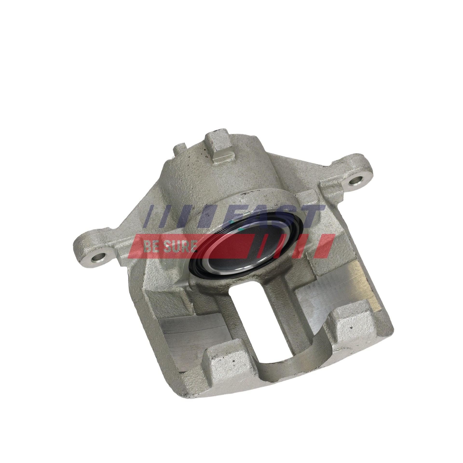 Bremssattel FT02518 FAST 45012S6DE01 HONDA, GMC