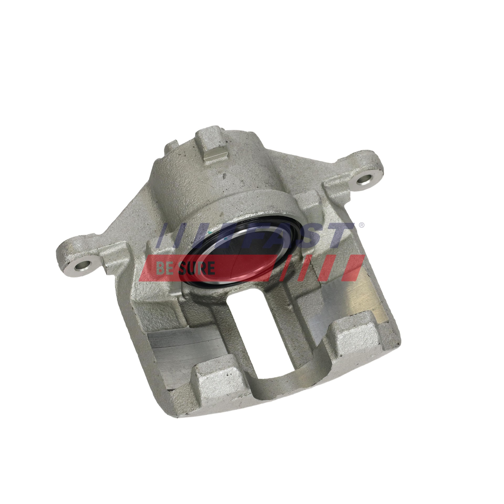 Bremssattel FT02519 FAST 45012S6DE02HE HONDA, GMC