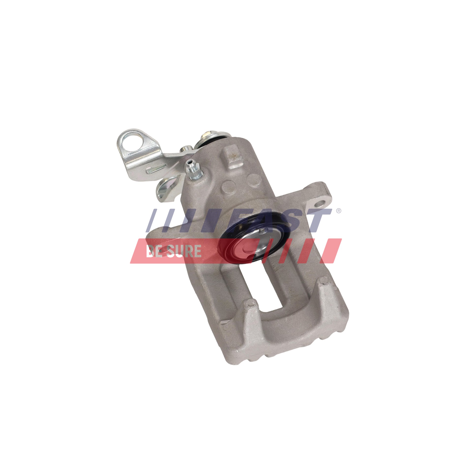 Bremssattel FT02521 FAST 2Q0615424 VW, AUDI, SKODA, SEAT