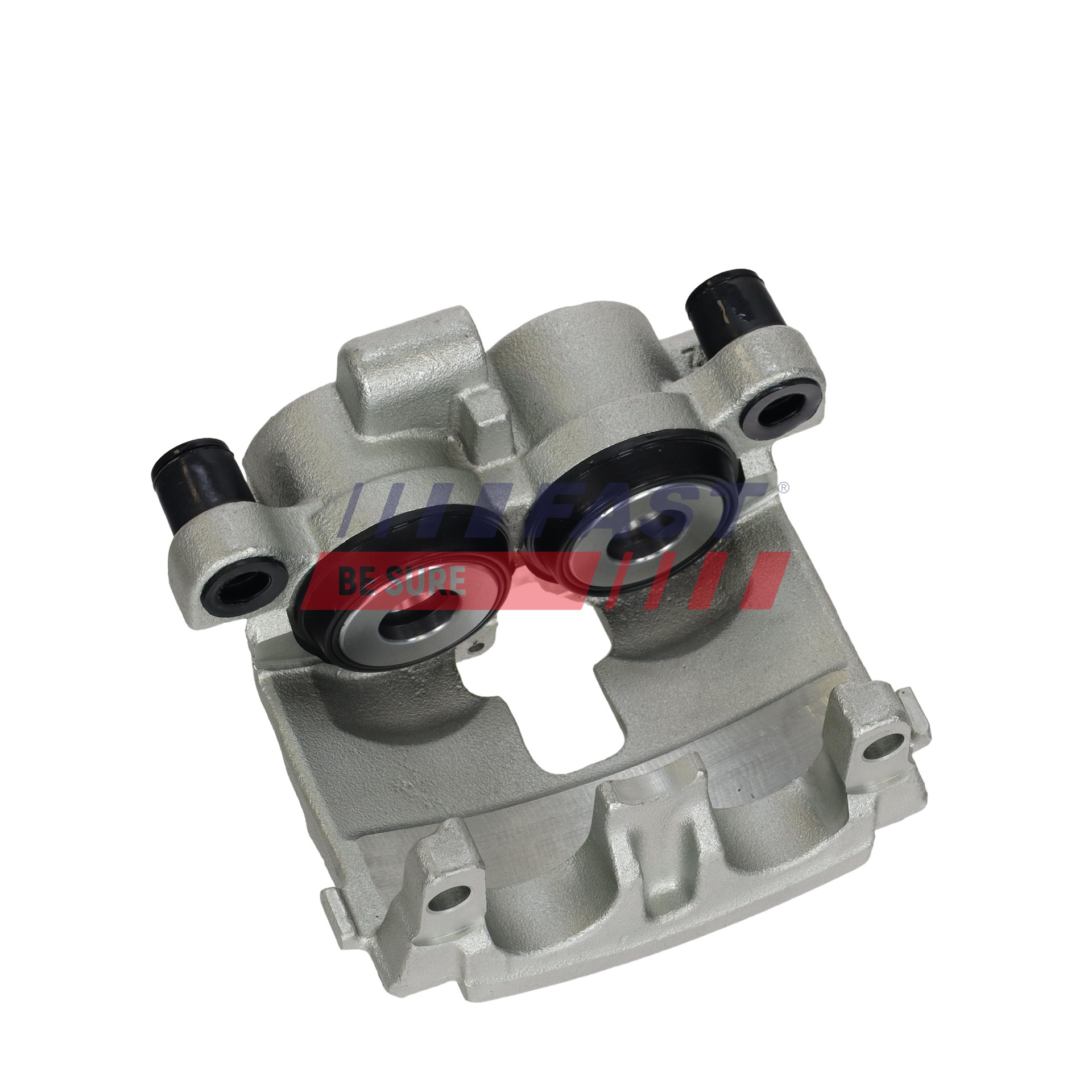Bremssattel FT02526 FAST 1664210581 MERCEDES-BENZ, FORD, SMART