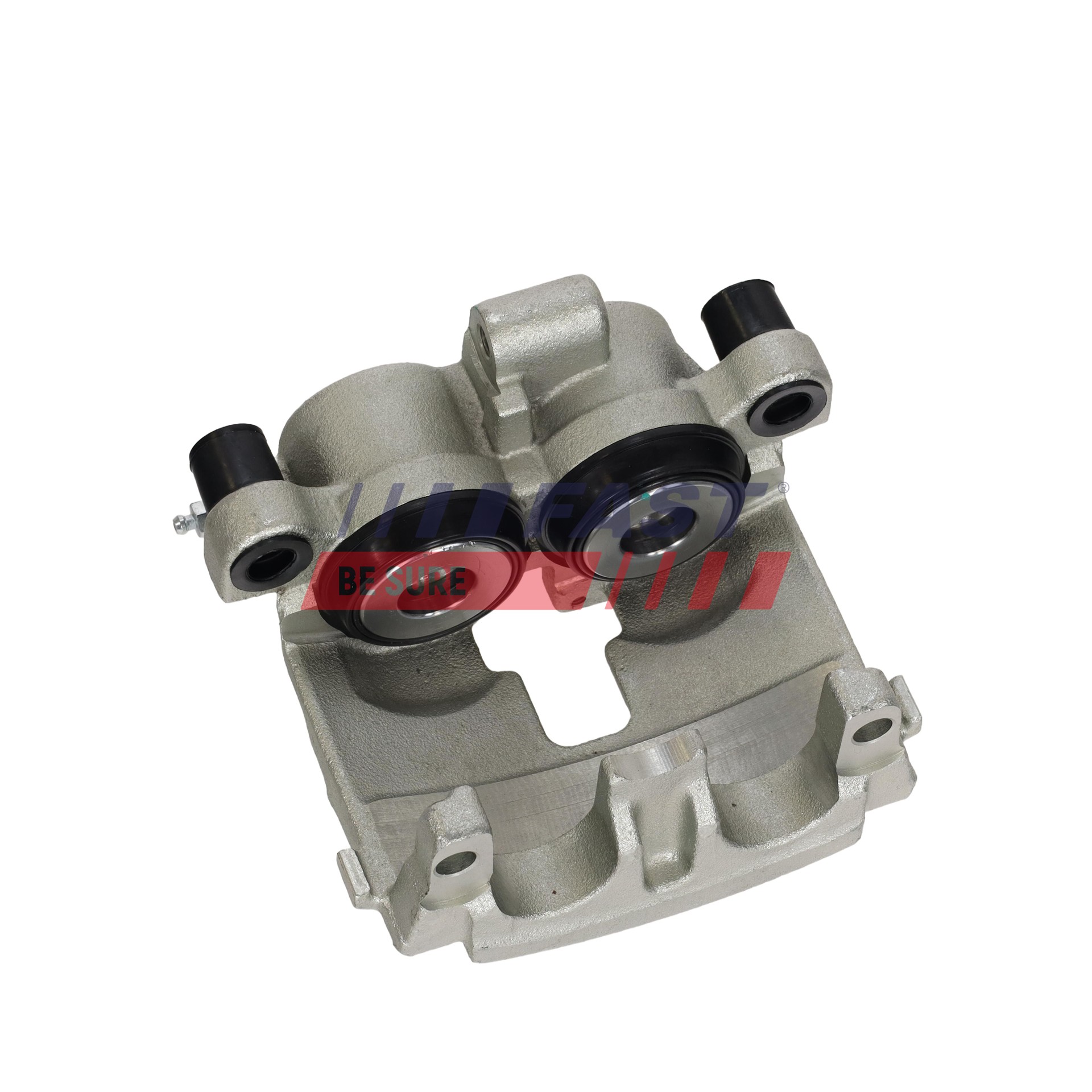 Bremssattel FT02527 FAST 1664210581 MERCEDES-BENZ, FORD, SMART