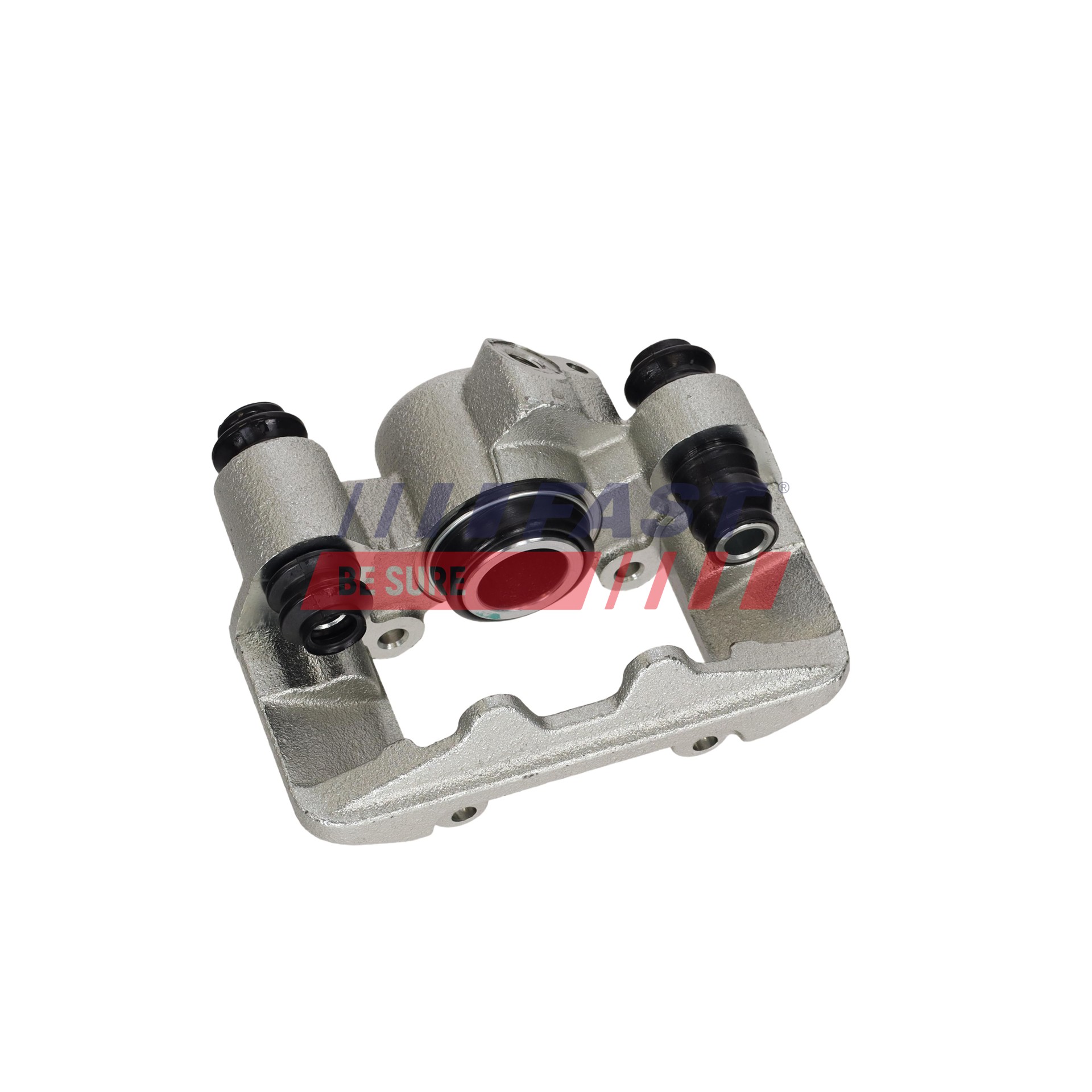 Bremssattel FT02528 FAST 4775052031 TOYOTA, LEXUS, DAIHATSU