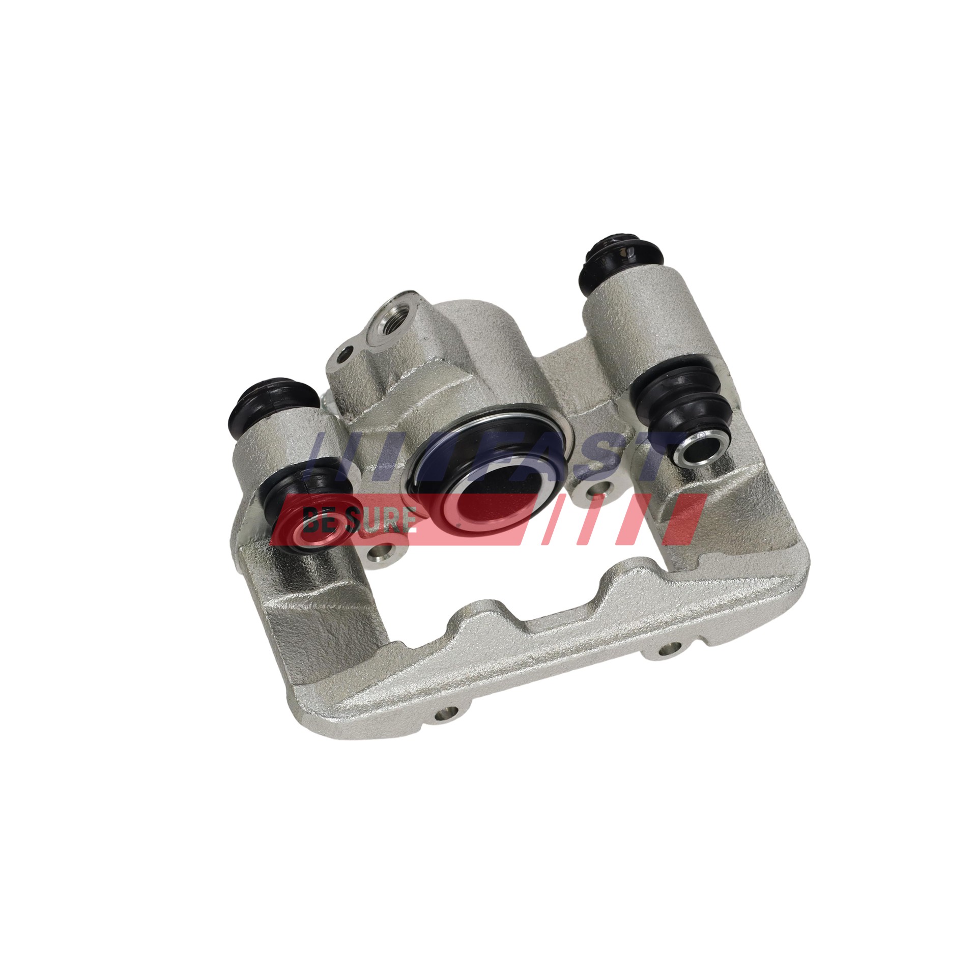 Bremssattel FT02529 FAST 4775052031 TOYOTA, LEXUS, DAIHATSU