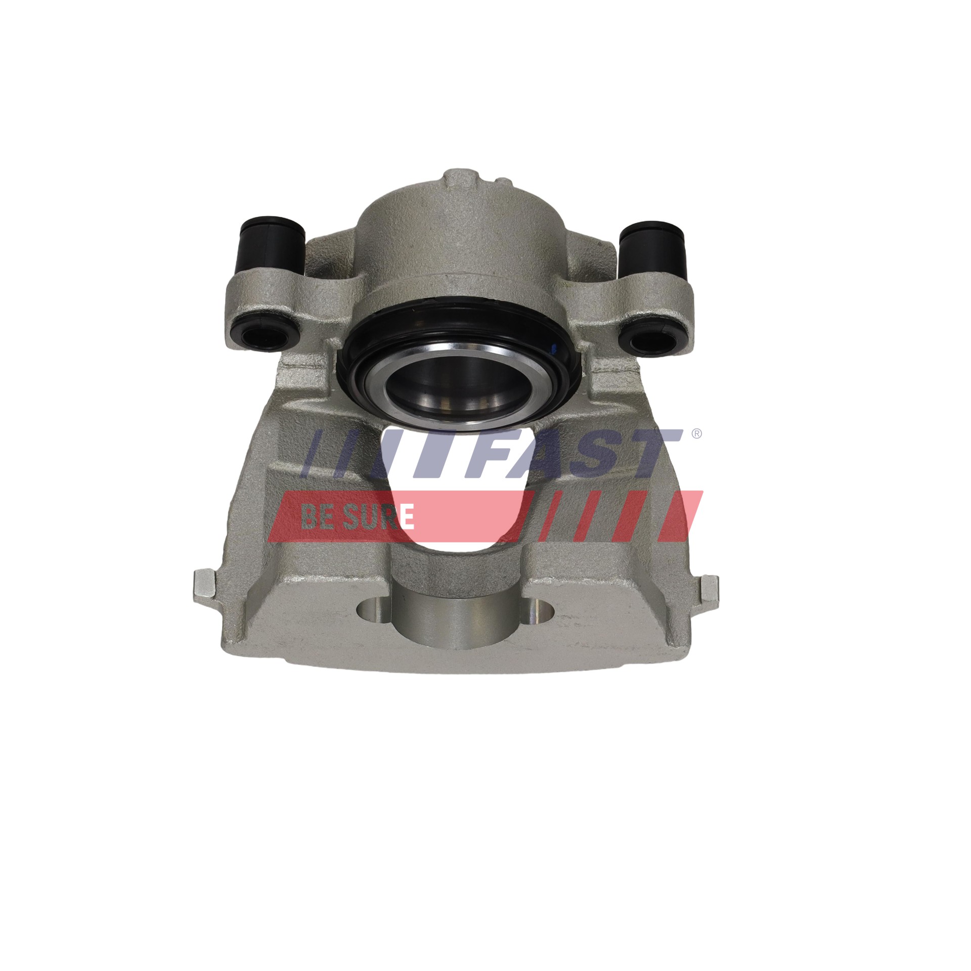 Bremssattel FT02530 FAST 05019807AA CHEVROLET, CHRYSLER, DODGE, GMC
