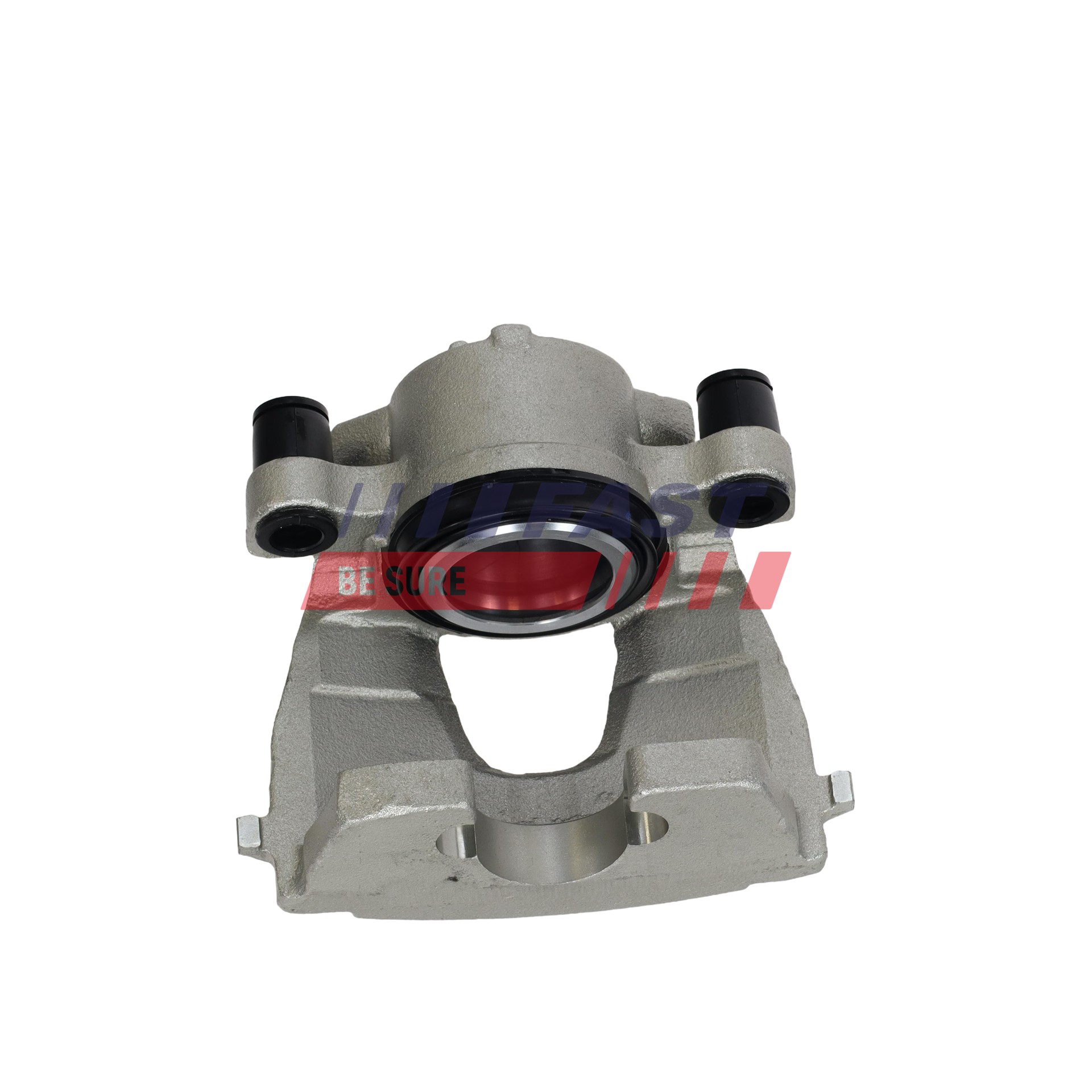 Bremssattel FT02531 FAST 05019807AA CHEVROLET, CHRYSLER, DODGE, GMC