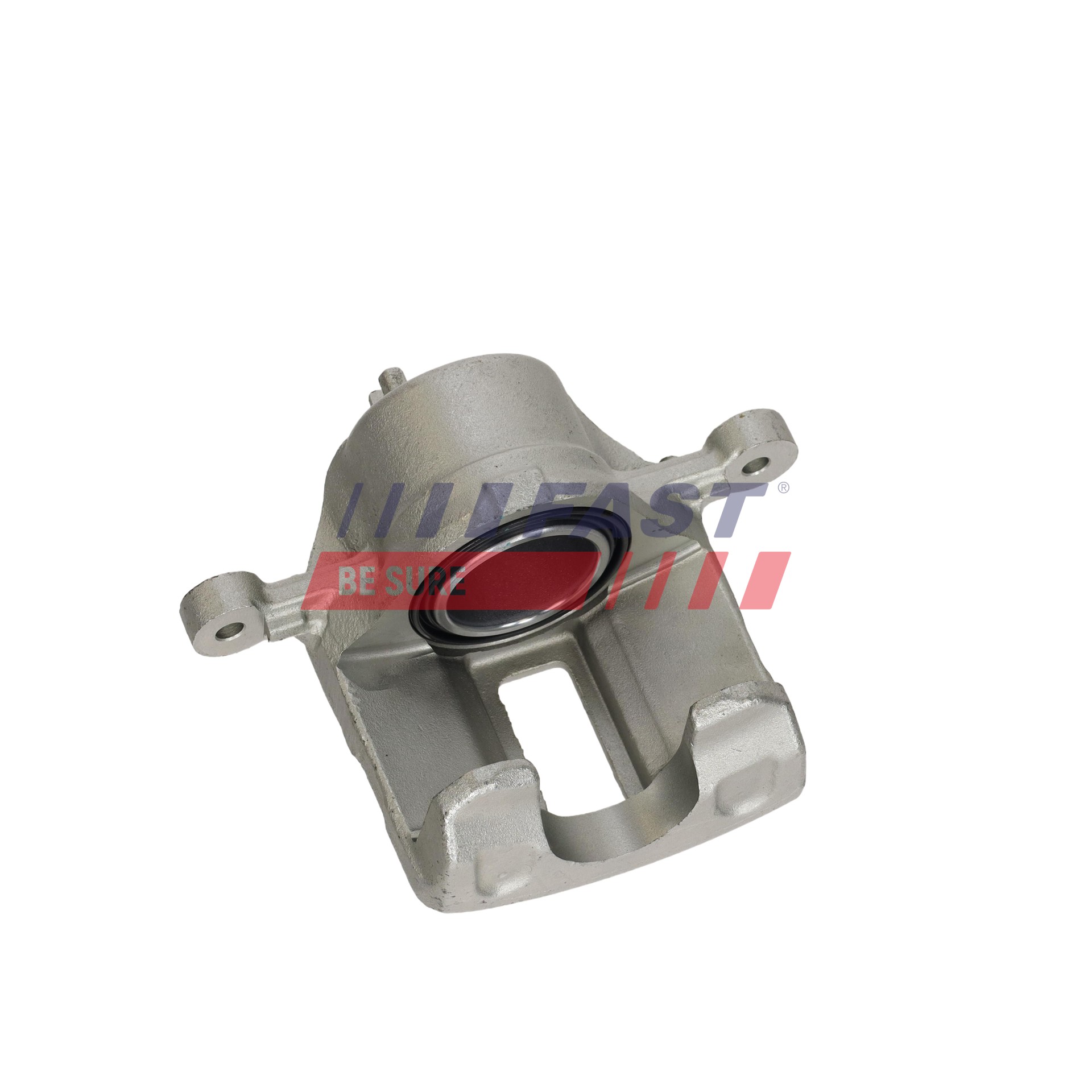 Bremssattel FT02536 FAST 581802DA20 HYUNDAI, KIA, GMC
