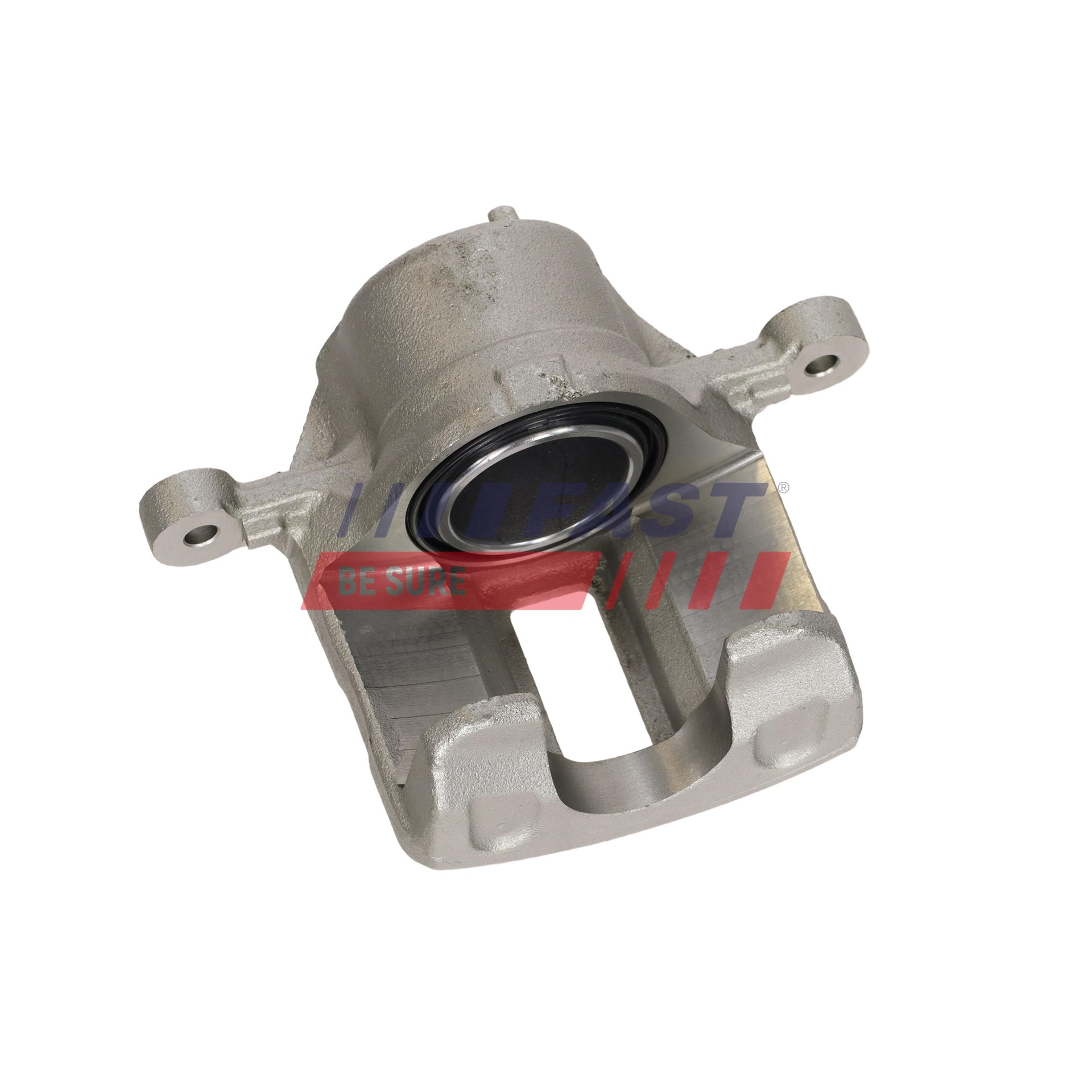 Bremssattel FT02537 FAST 581802DA20 HYUNDAI, KIA, GMC