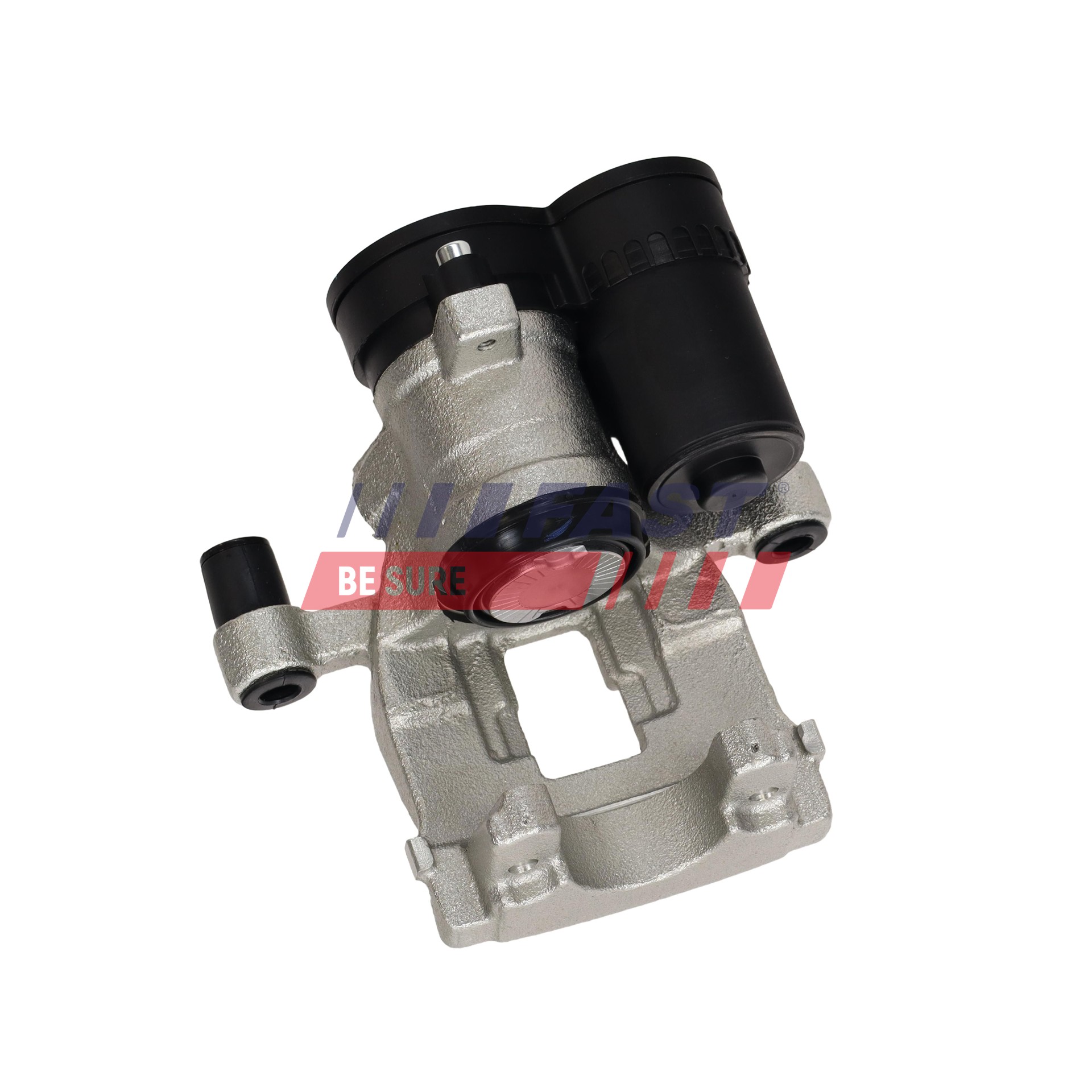 Bremssattel FT02544 FAST LR113706 LAND ROVER, JAGUAR