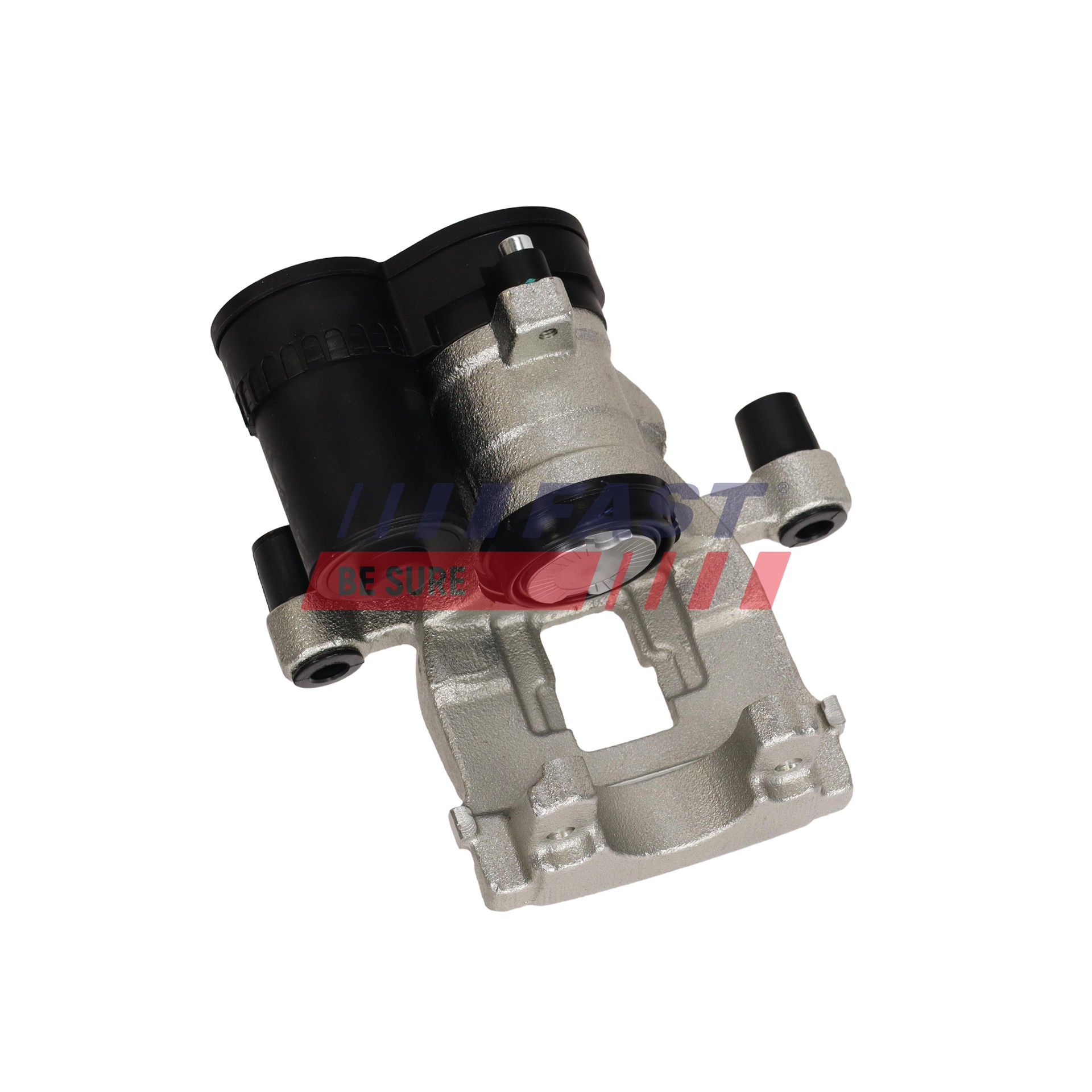 Bremssattel FT02545 FAST LR113706 LAND ROVER, JAGUAR