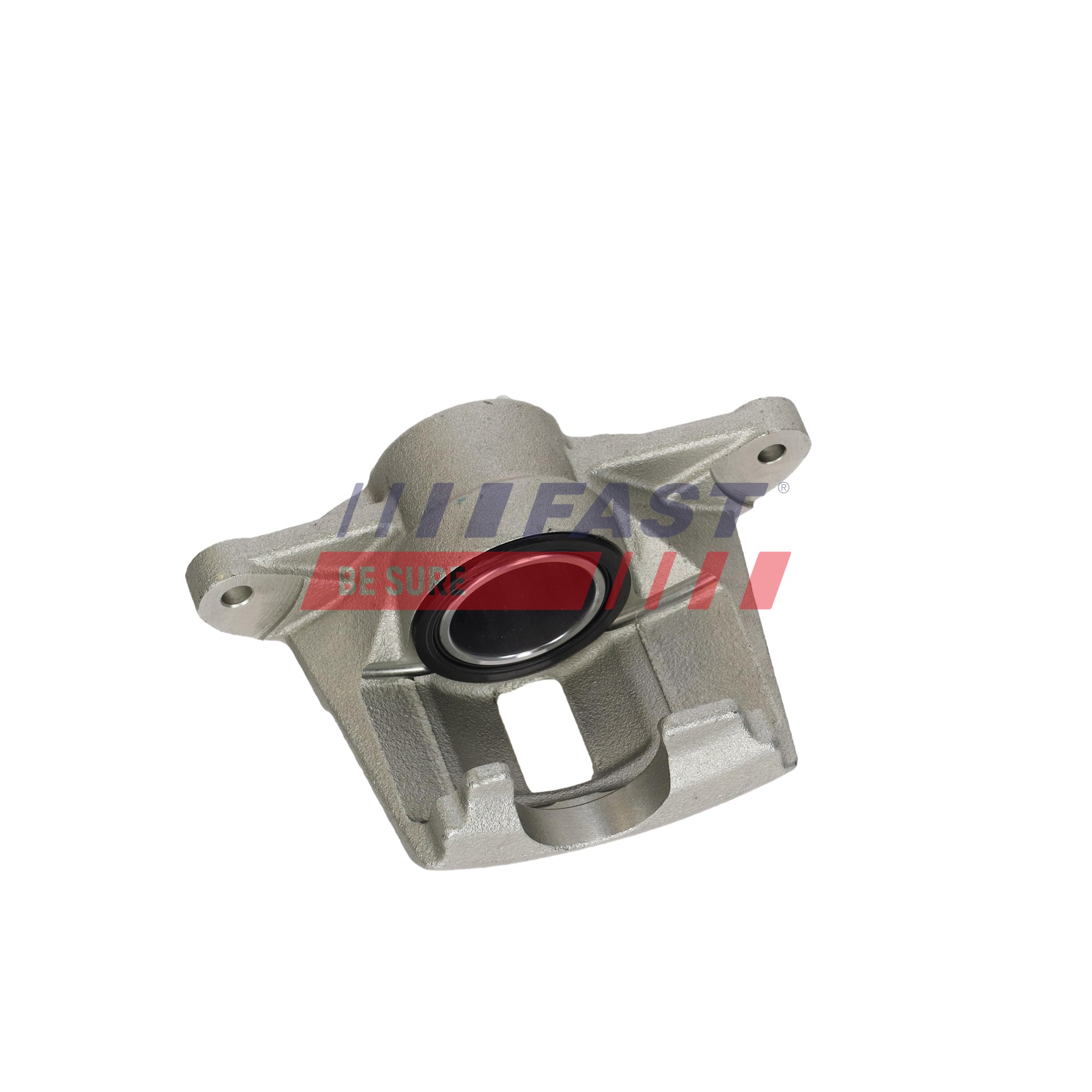Remklauw 47730 09020 FAST FT02547 TOYOTA, DAIHATSU, LEXUS, GMC, WIESMANN