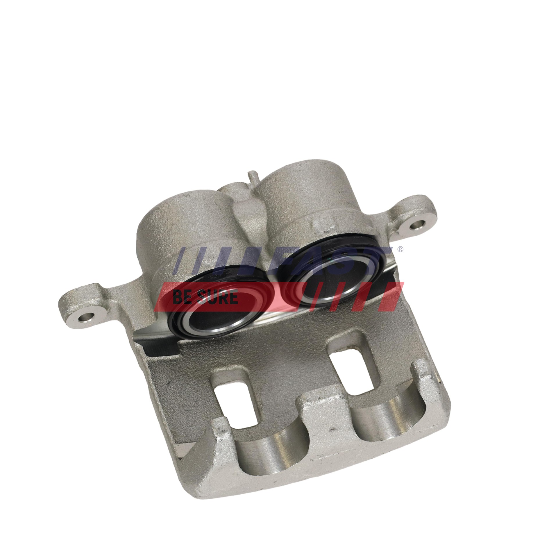 Bremssattel FT02550 FAST 26292AG050 SUBARU, GMC