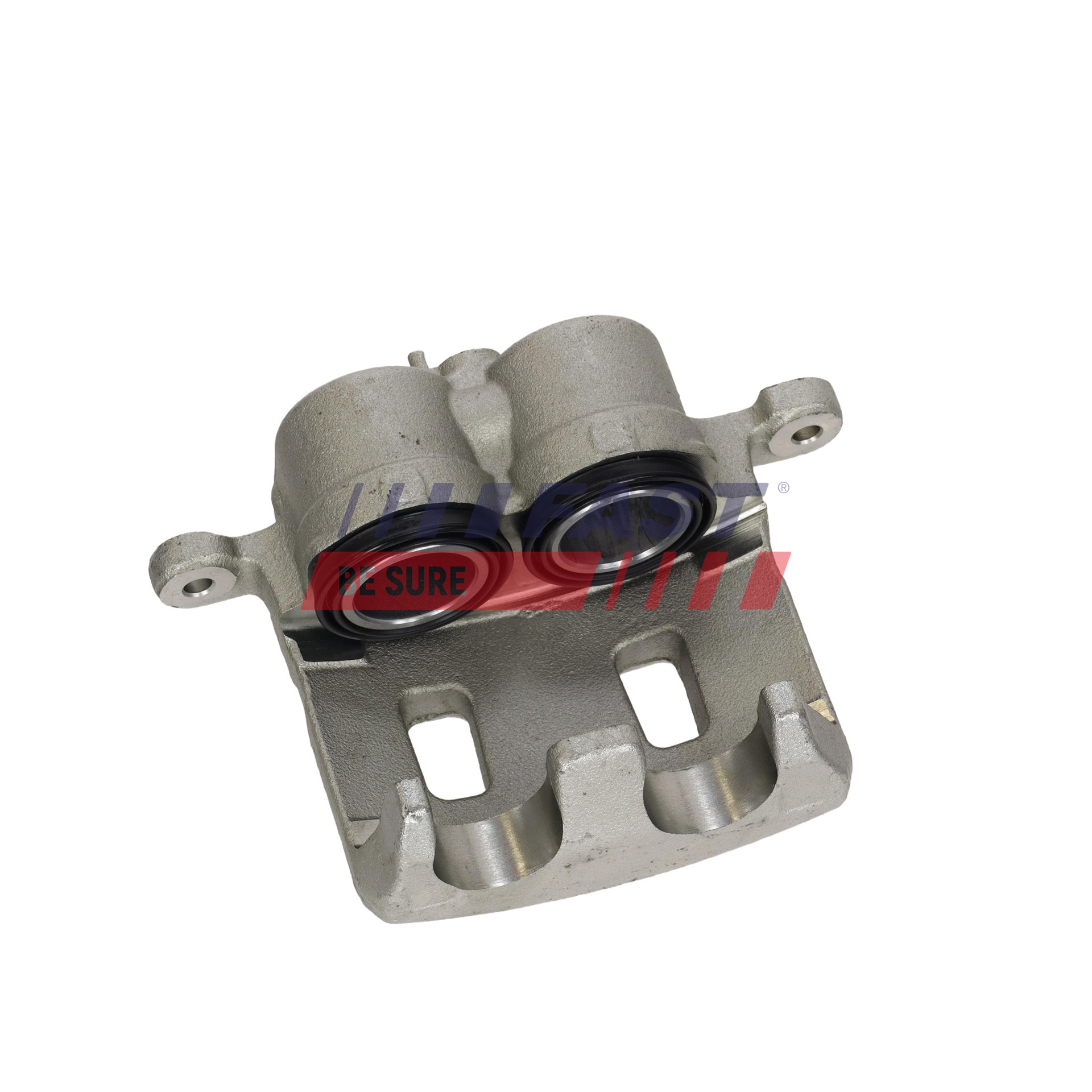 Bremssattel 26292CA010 FAST FT02551 SUBARU