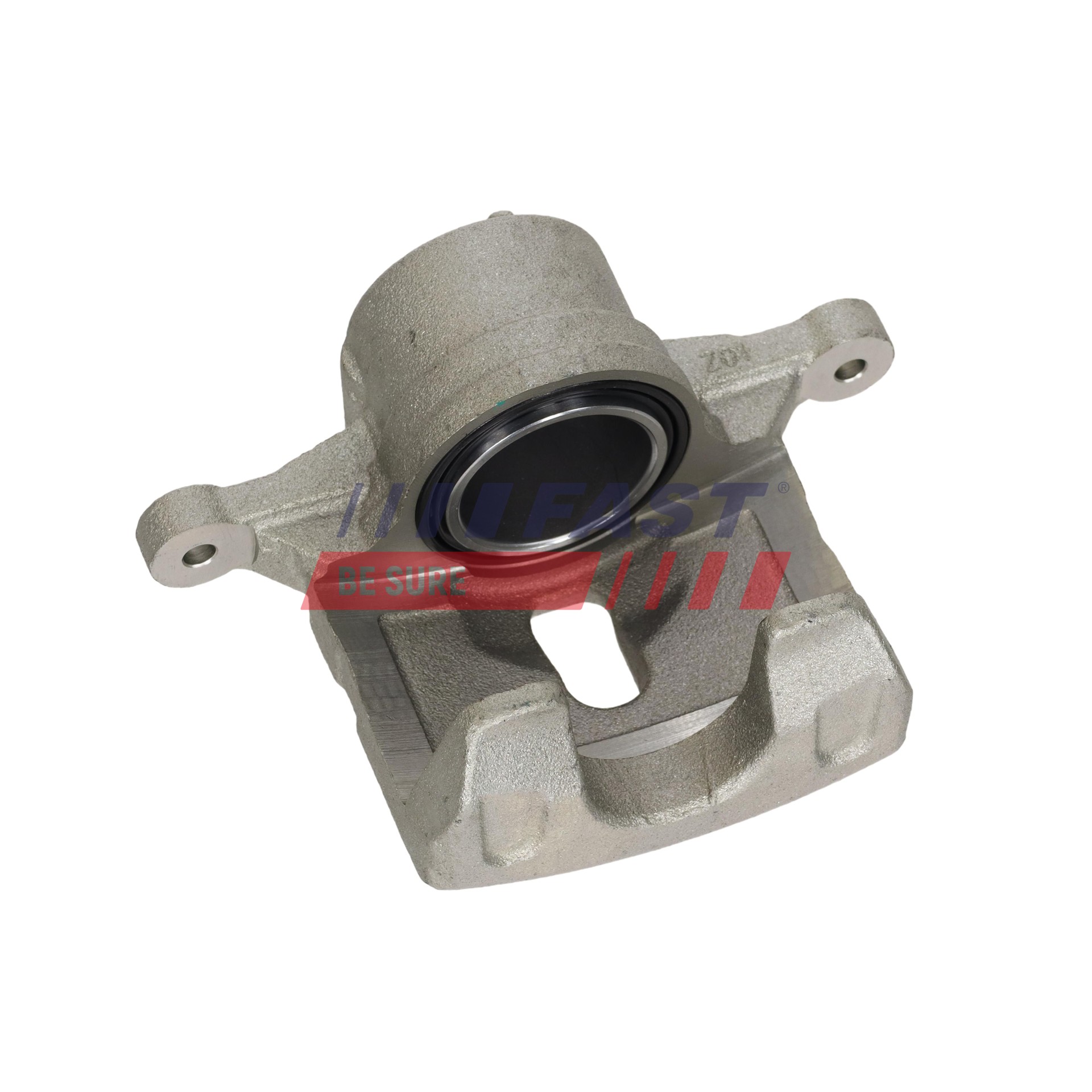 Bremssattel FT02552 FAST 58110A6700 HYUNDAI, KIA, GMC