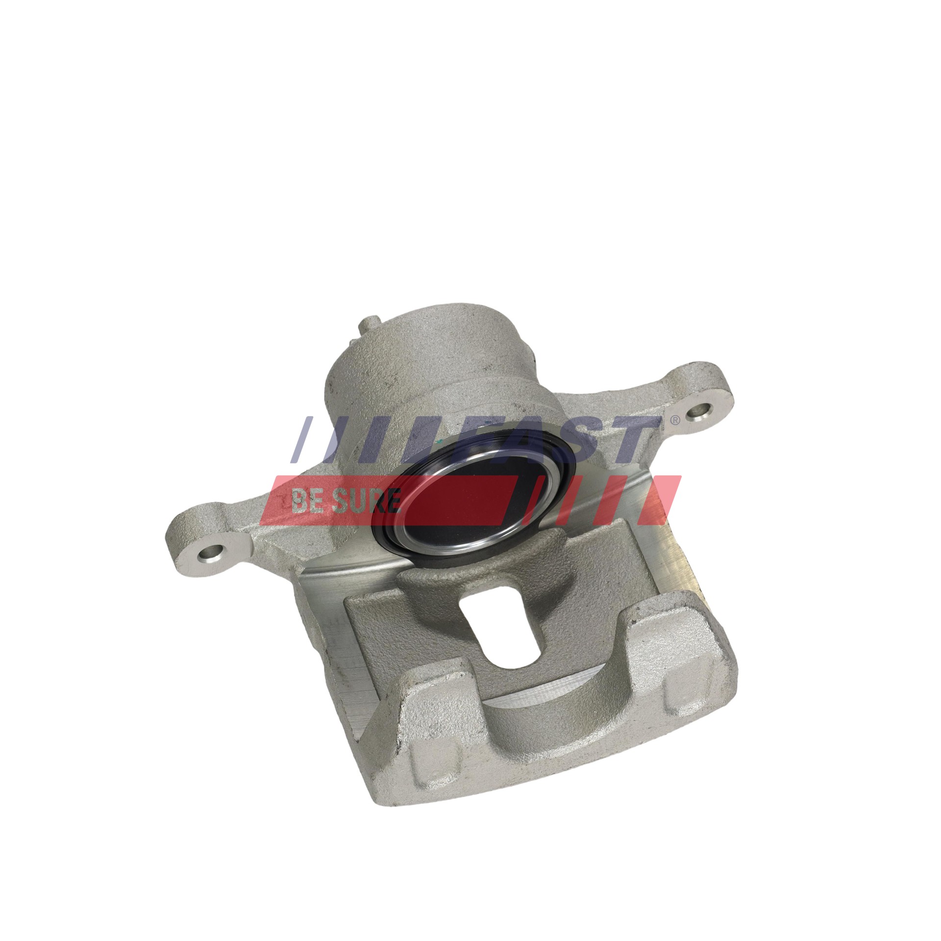 Bremssattel FT02553 FAST 58130A6700 HYUNDAI, KIA, GMC