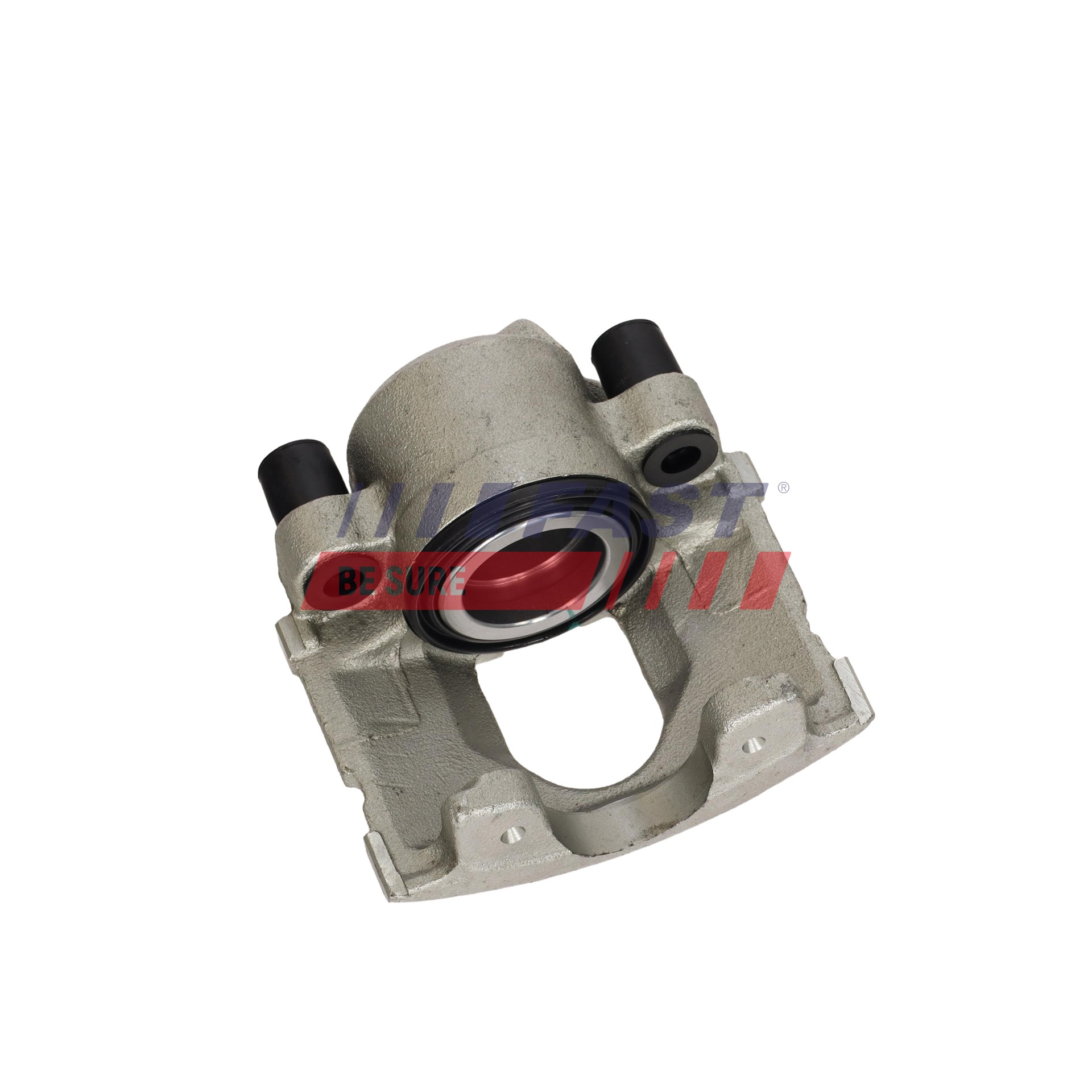 Bremssattel FT02557 FAST 1E0633980A MAZDA, GMC