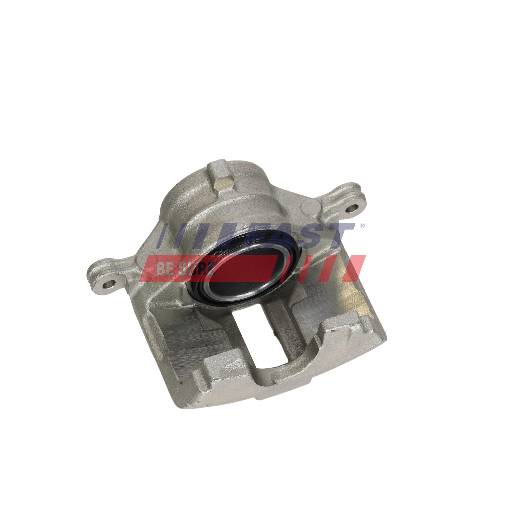 Bremssattel FT02558 FAST 410012F52A TOYOTA, NISSAN, INFINITI, GMC