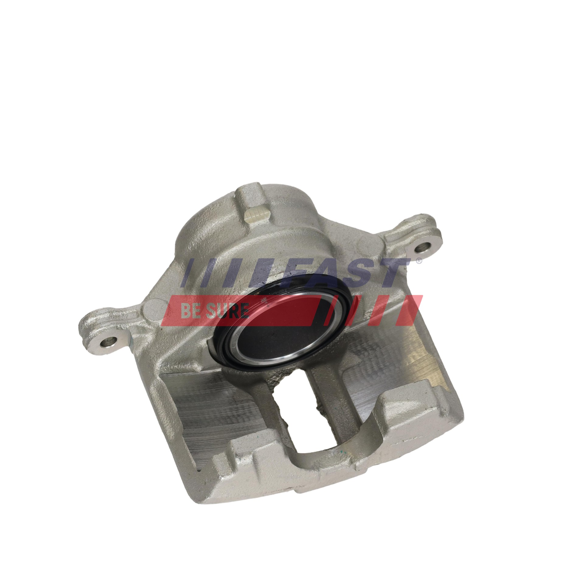 Bremssattel FT02559 FAST 3516565 VOLVO, VAUXHALL, GMC