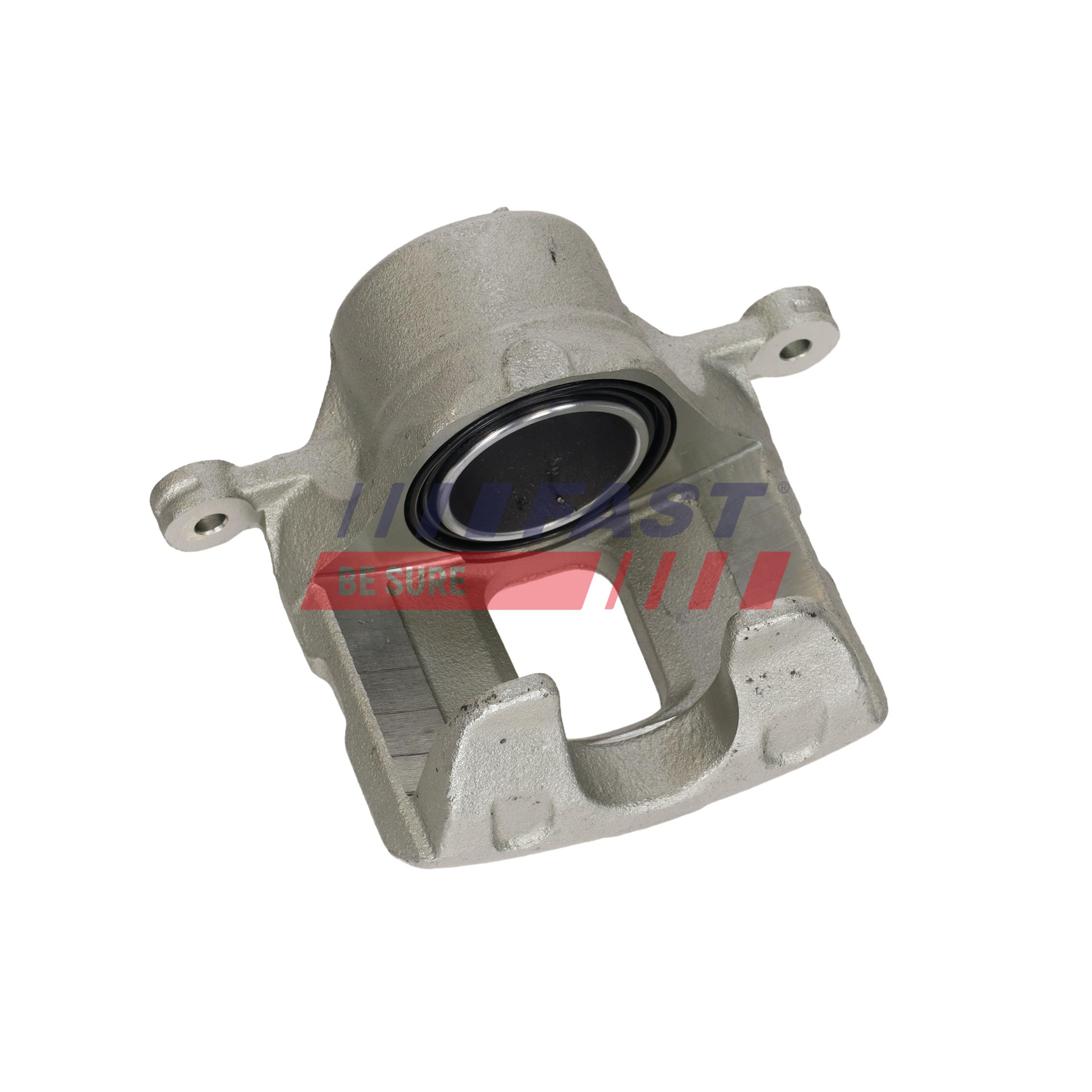 Bremssattel FT02561 FAST 58110A4100 HYUNDAI, KIA