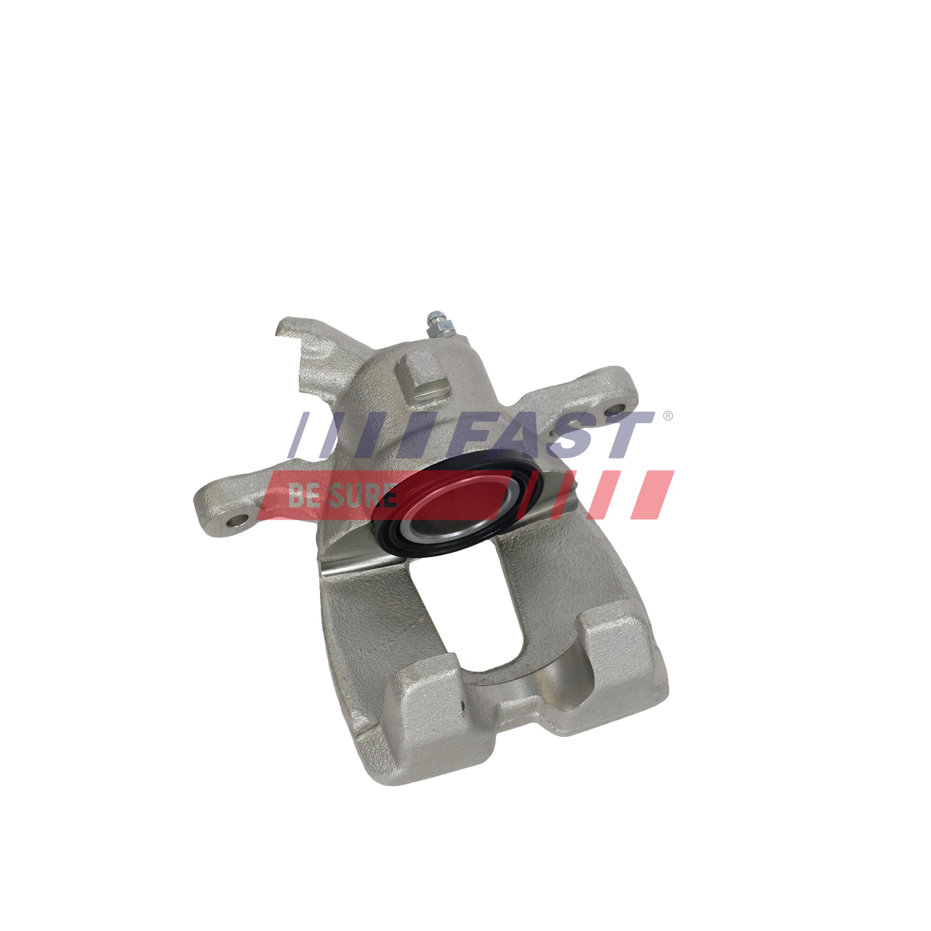 Bremssattel FT02562 FAST SOB500050 LAND ROVER, JAGUAR, ROVER, GMC