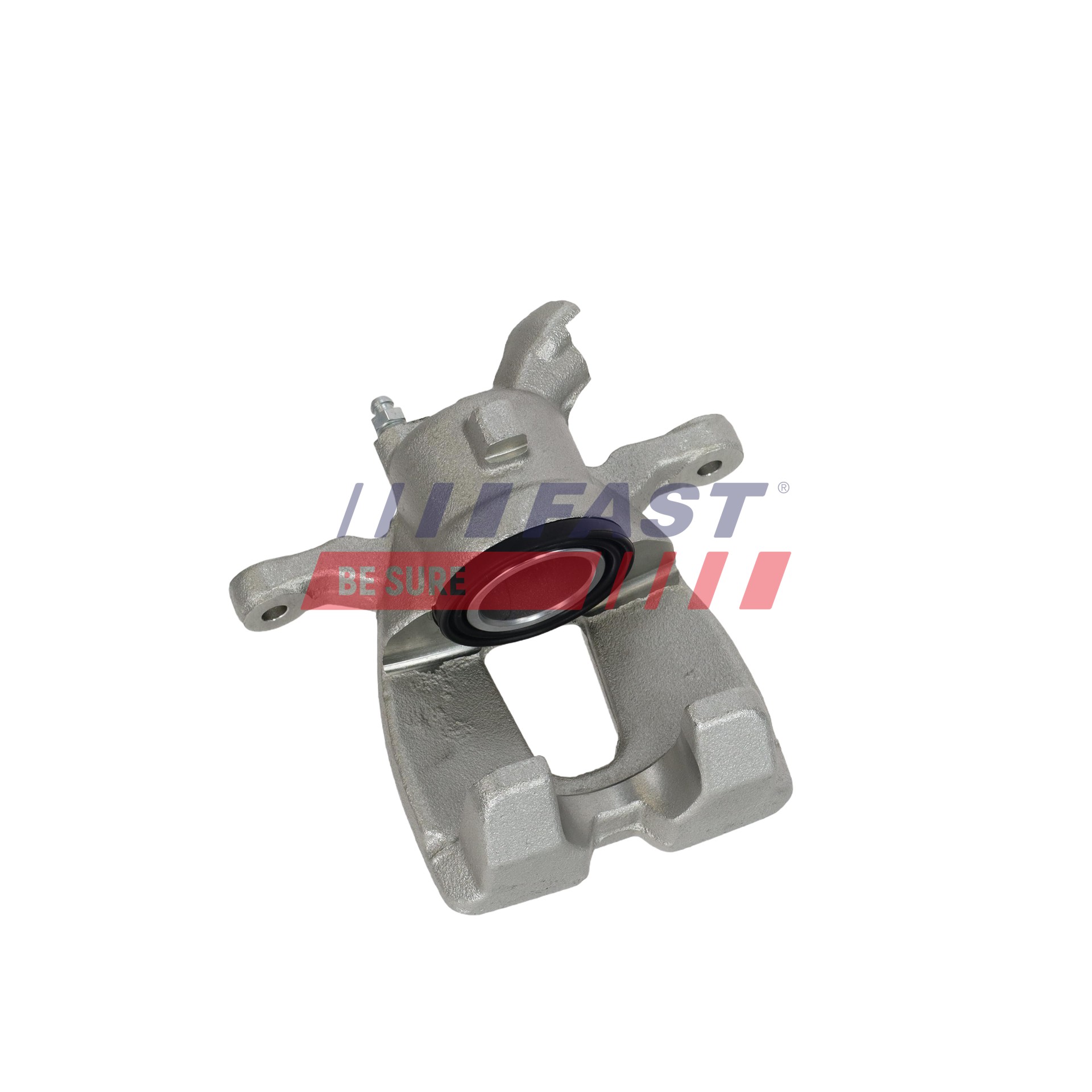 Bremssattel FT02563 FAST SOB500050 LAND ROVER, JAGUAR, ROVER, GMC