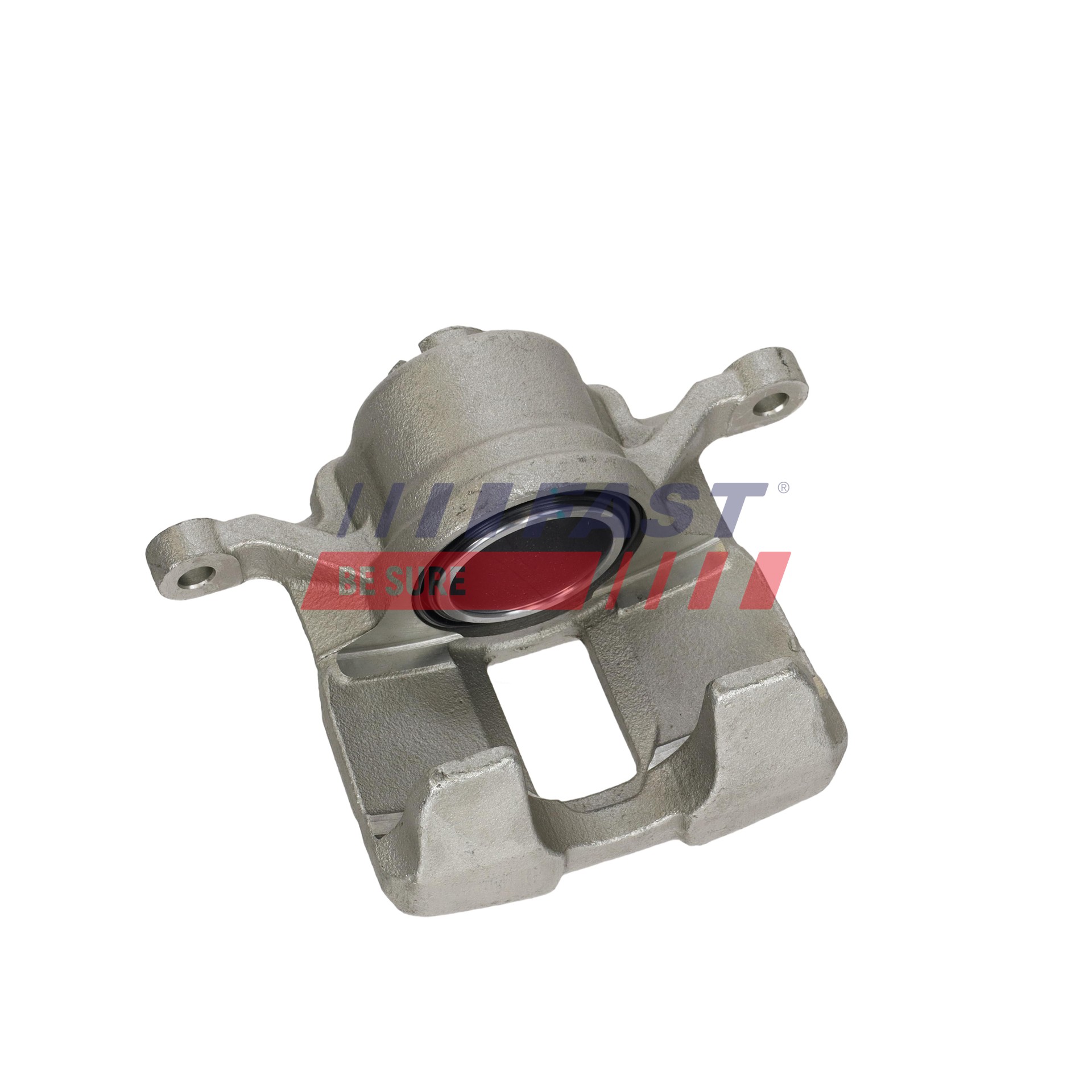 FAST FT02565 Remtang Honda HR-V II 1.5 (RU1) 130 Pk Benzine 2015