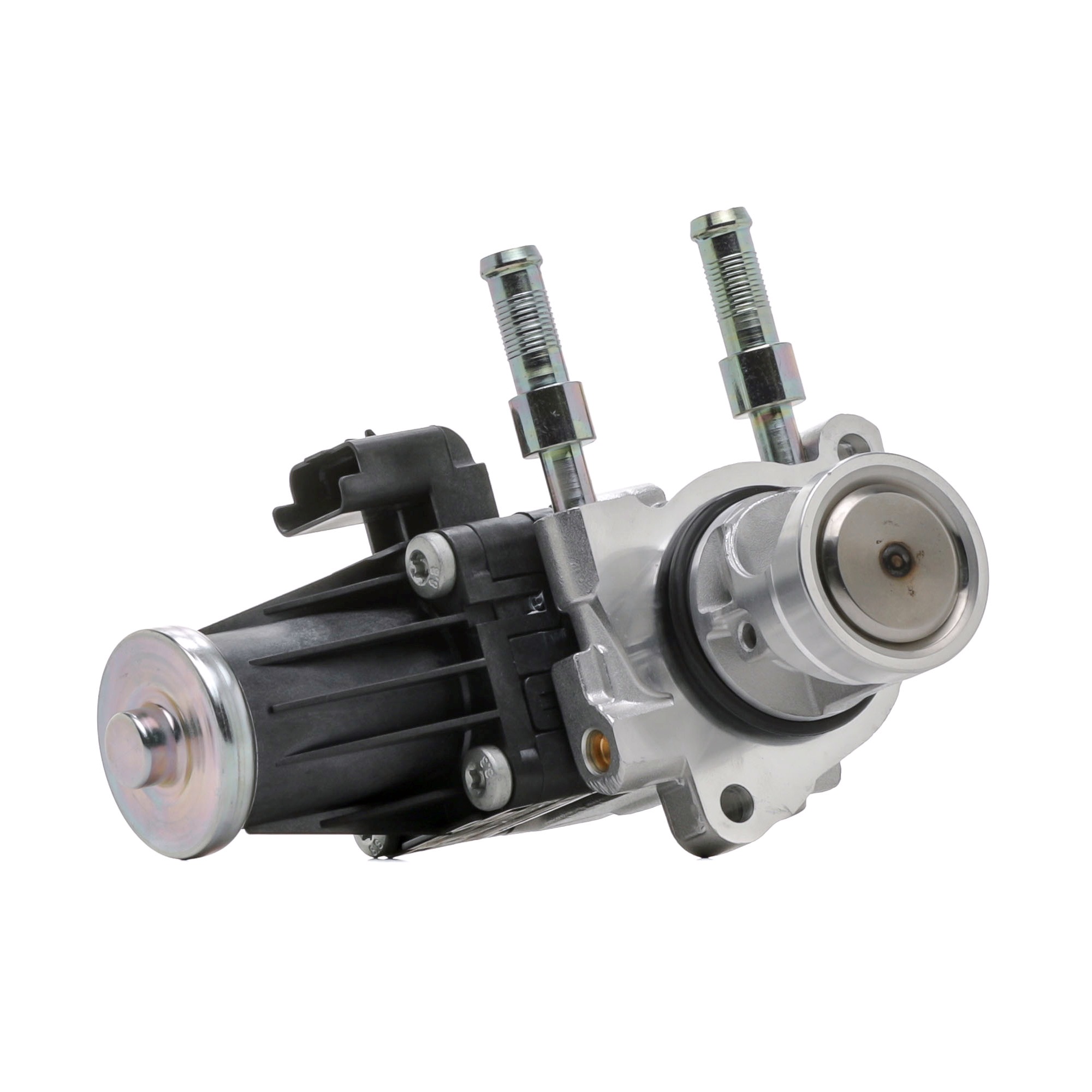 AGR-Ventil FT10613 FAST 9813064280 OPEL, FIAT, PEUGEOT, CITROЁN, ALFA ROMEO