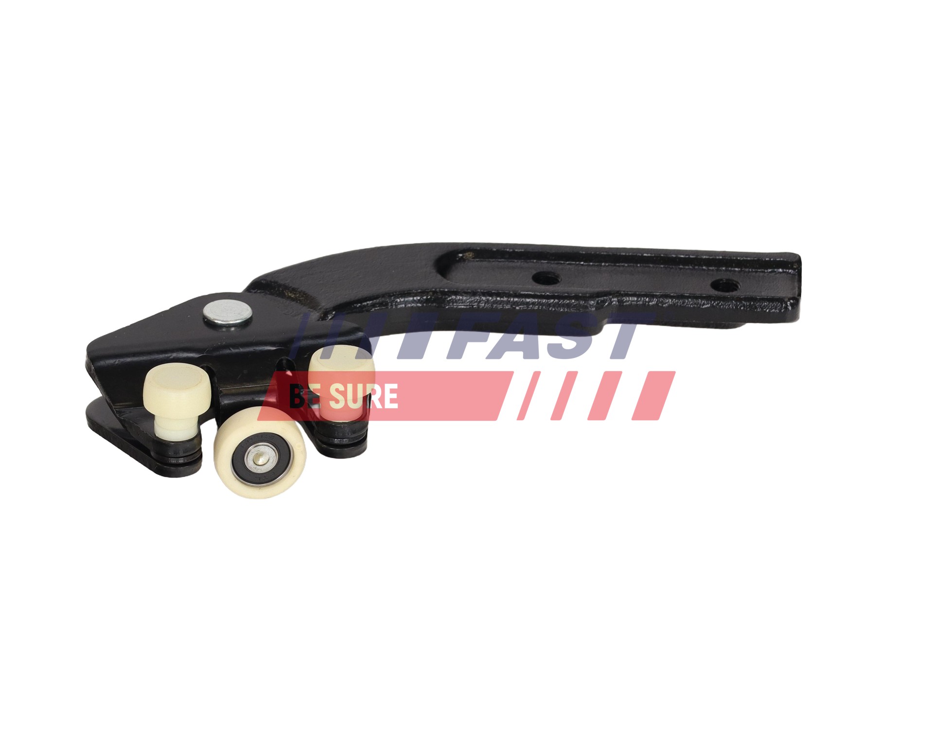 FAST FT10824 Portier en onderdelen Mercedes Vito Mixto W639 111 CDI (639.601, 639.603, 639.605) 109 Pk Diesel 2021