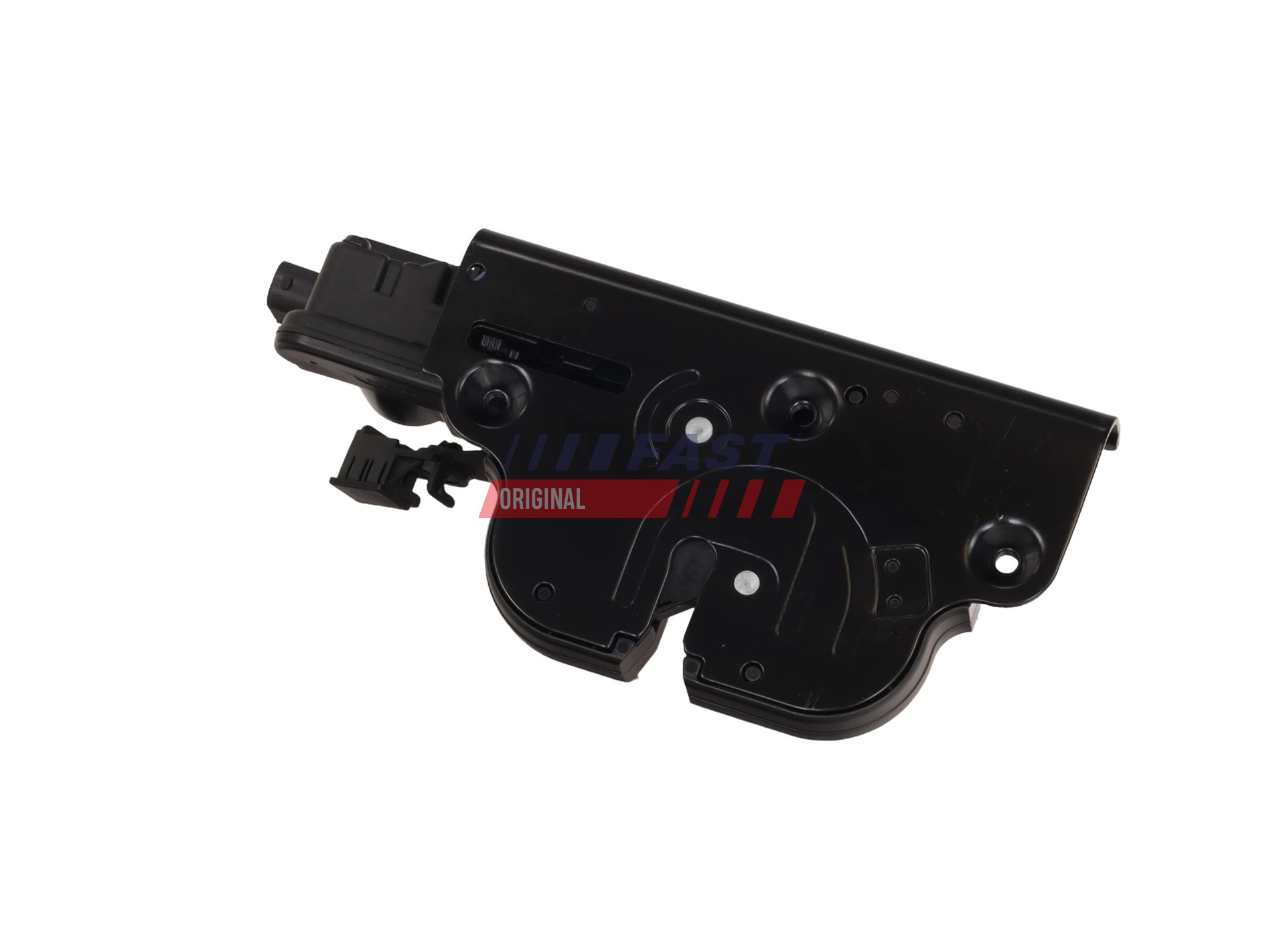 FAST FT10839 Tailgate Lock Vehicle Tailgate