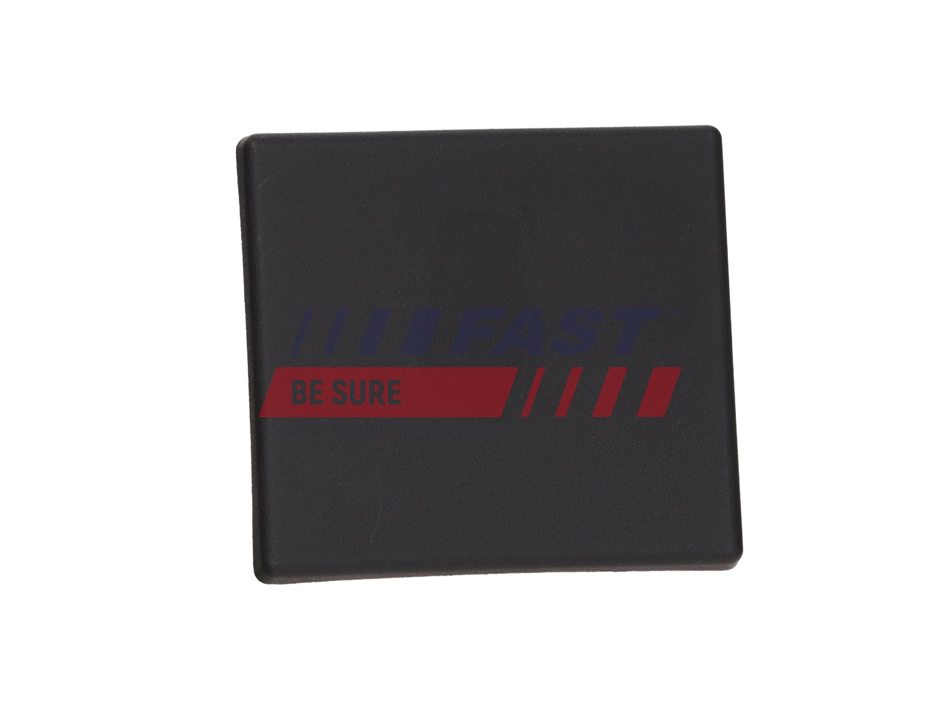 Grille de calandre FAST FT10944G prix