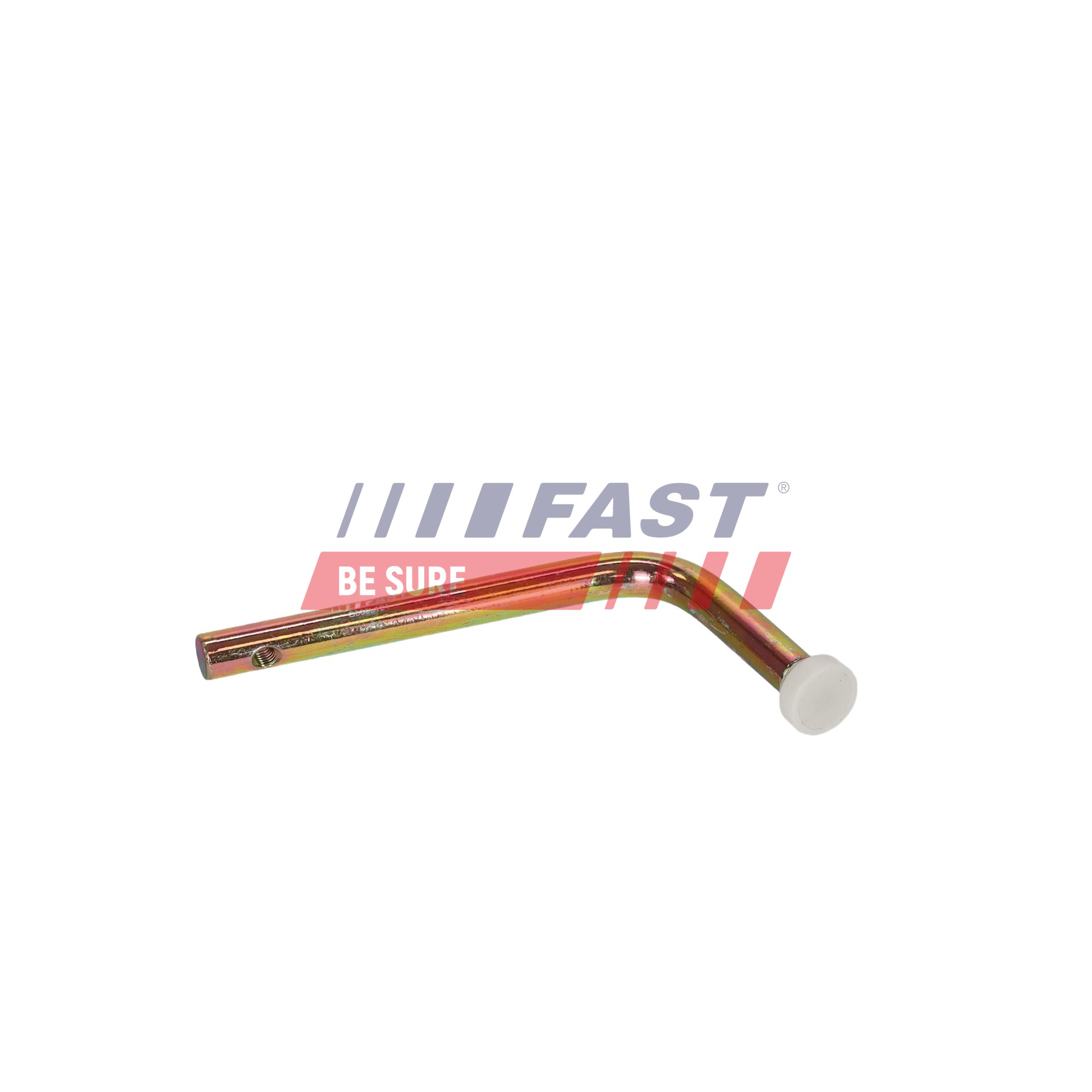 FAST FT10999 Portière VW T4 Сamion à Plateau 2.5 TDI Syncro 102 CV Diesel 2000