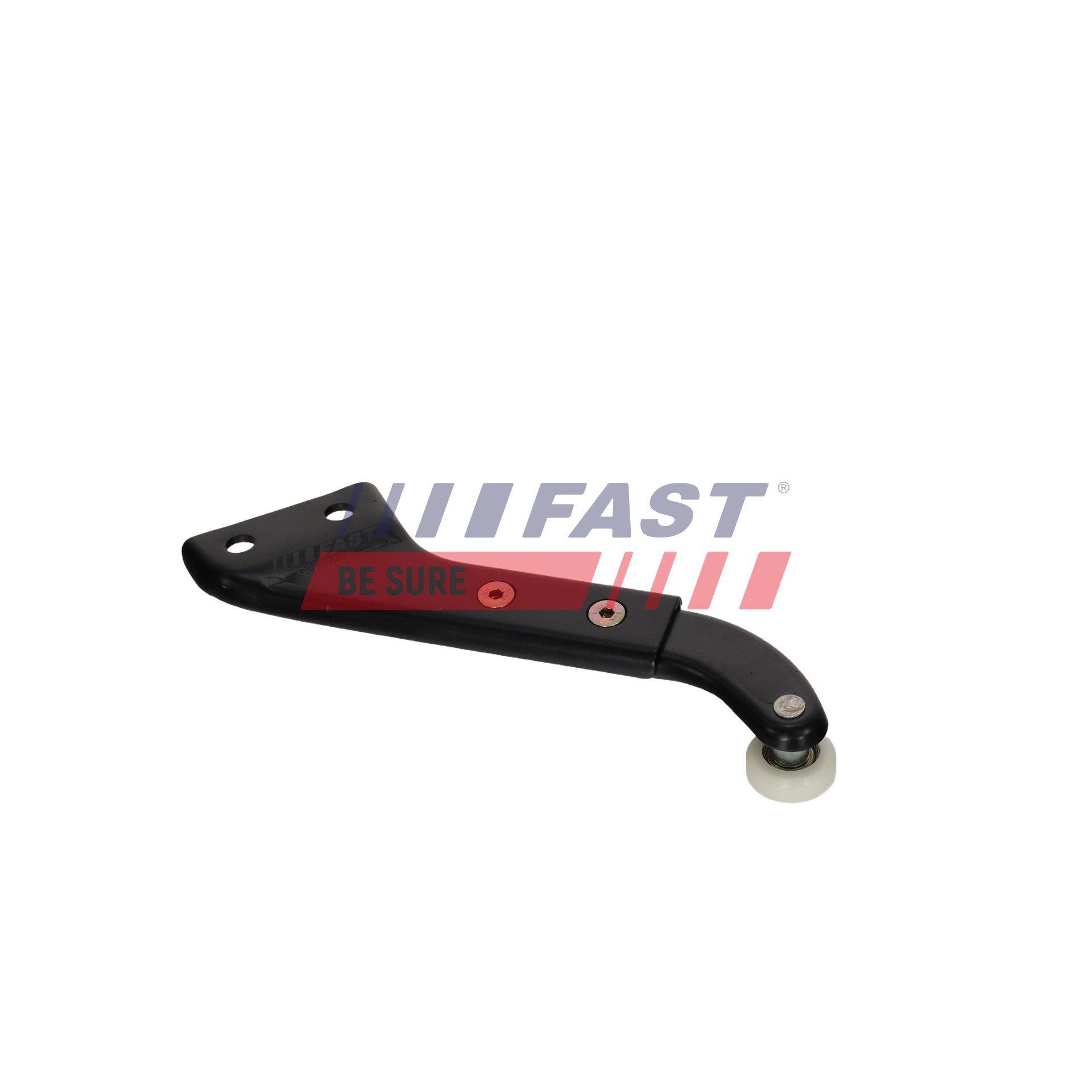 Porta FAST FT11334