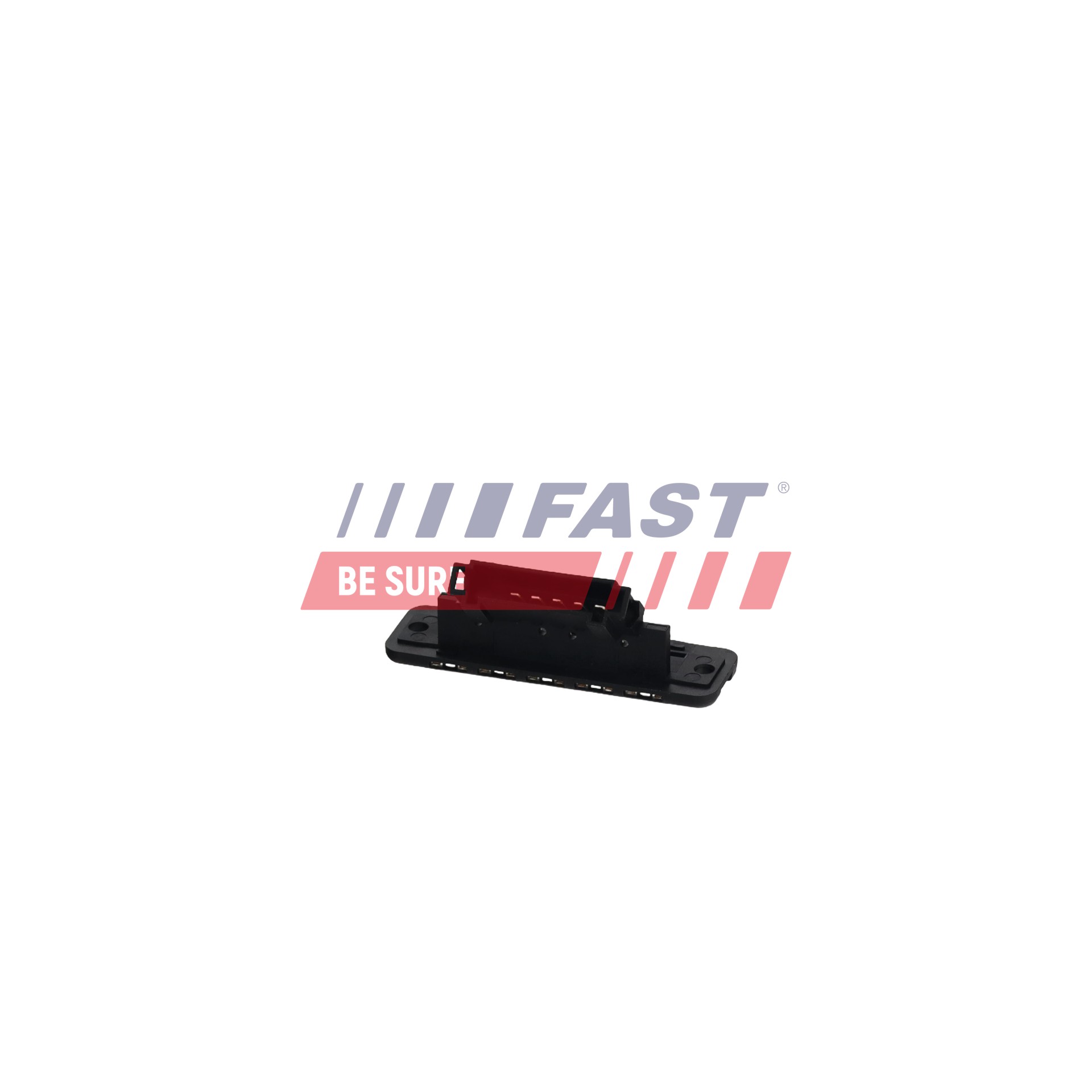 Interrupteur, contacteur de porte FAST FT11344