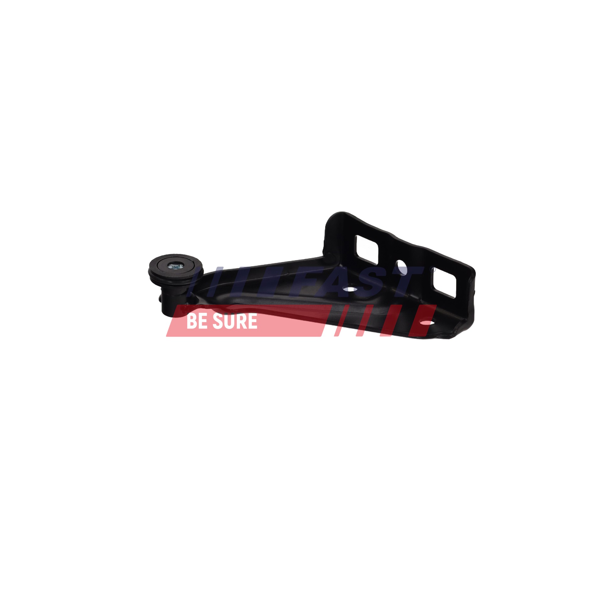 Rollenführung, Schiebetür FT11353 FAST 124999 OPEL, VAUXHALL