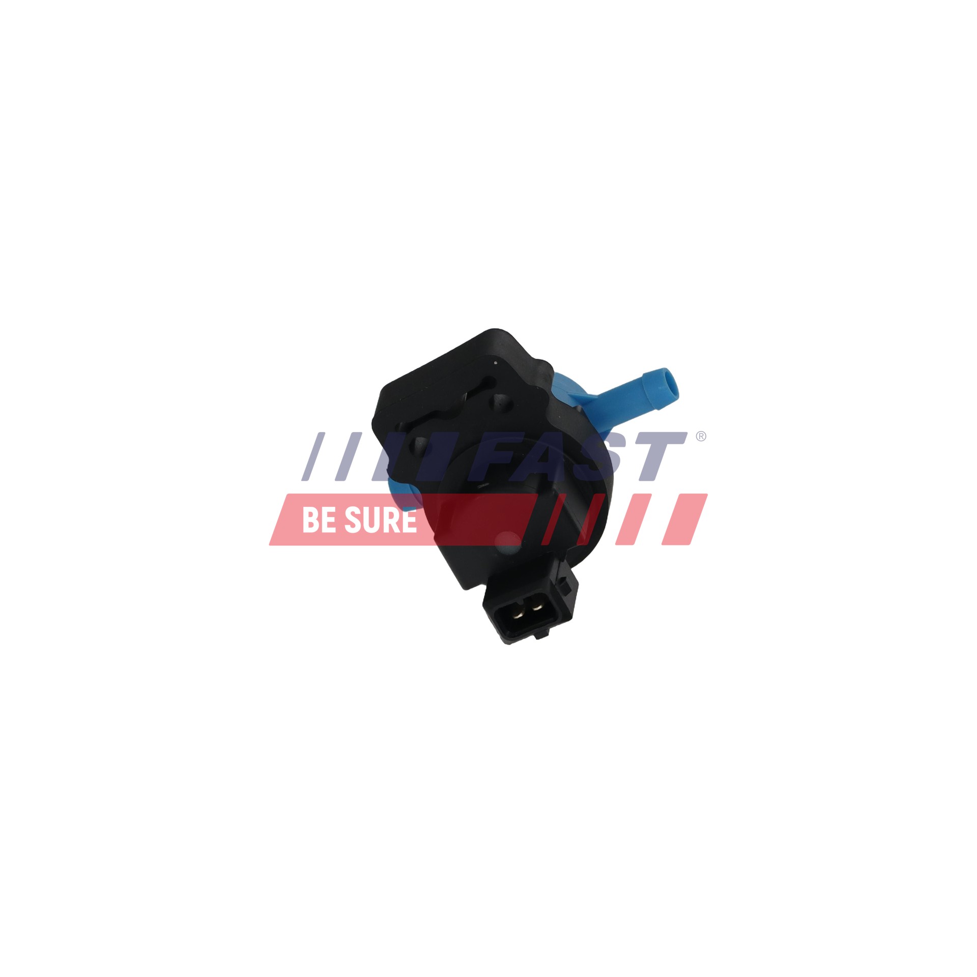 FT11354 FAST A 000 470 8893 Soupape de filtre à carburant