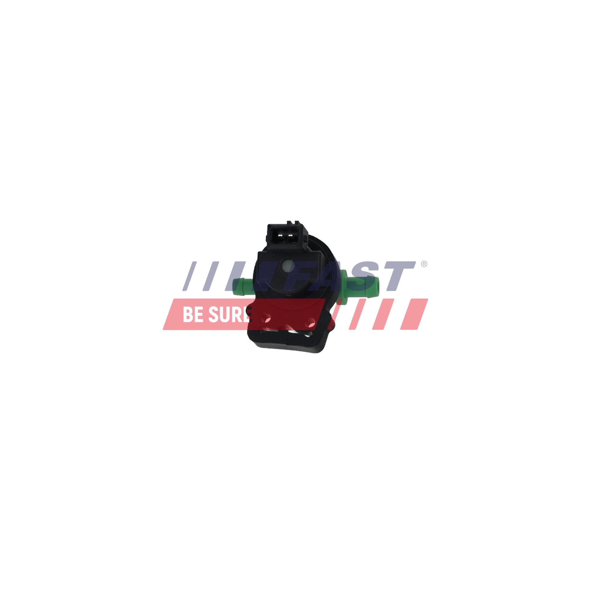 FT11356 FAST 000 470 1693 Soupape de filtre à carburant