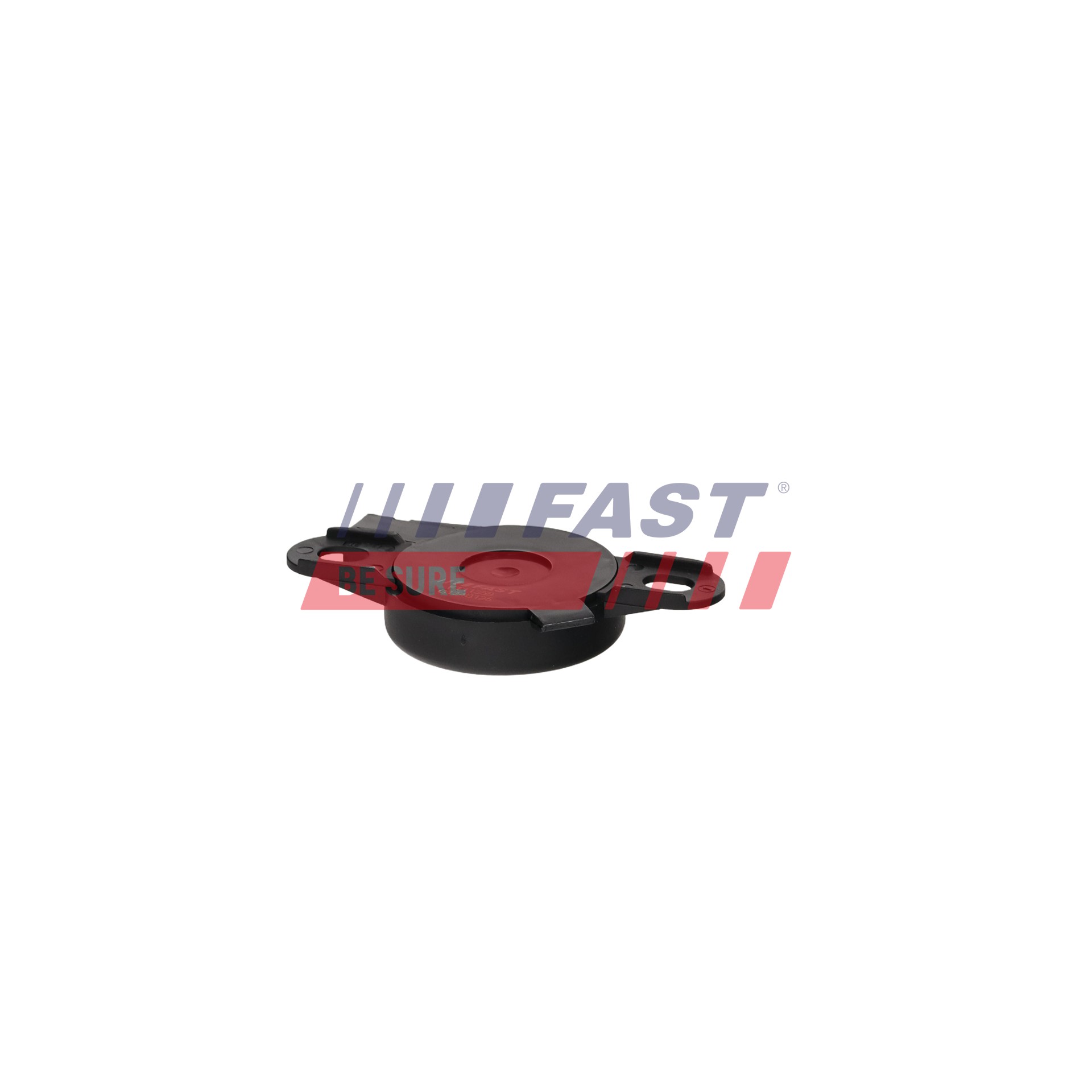 Signal Unit 8E0 919 279 FAST FT11359 VW, AUDI, SKODA, SEAT, PORSCHE