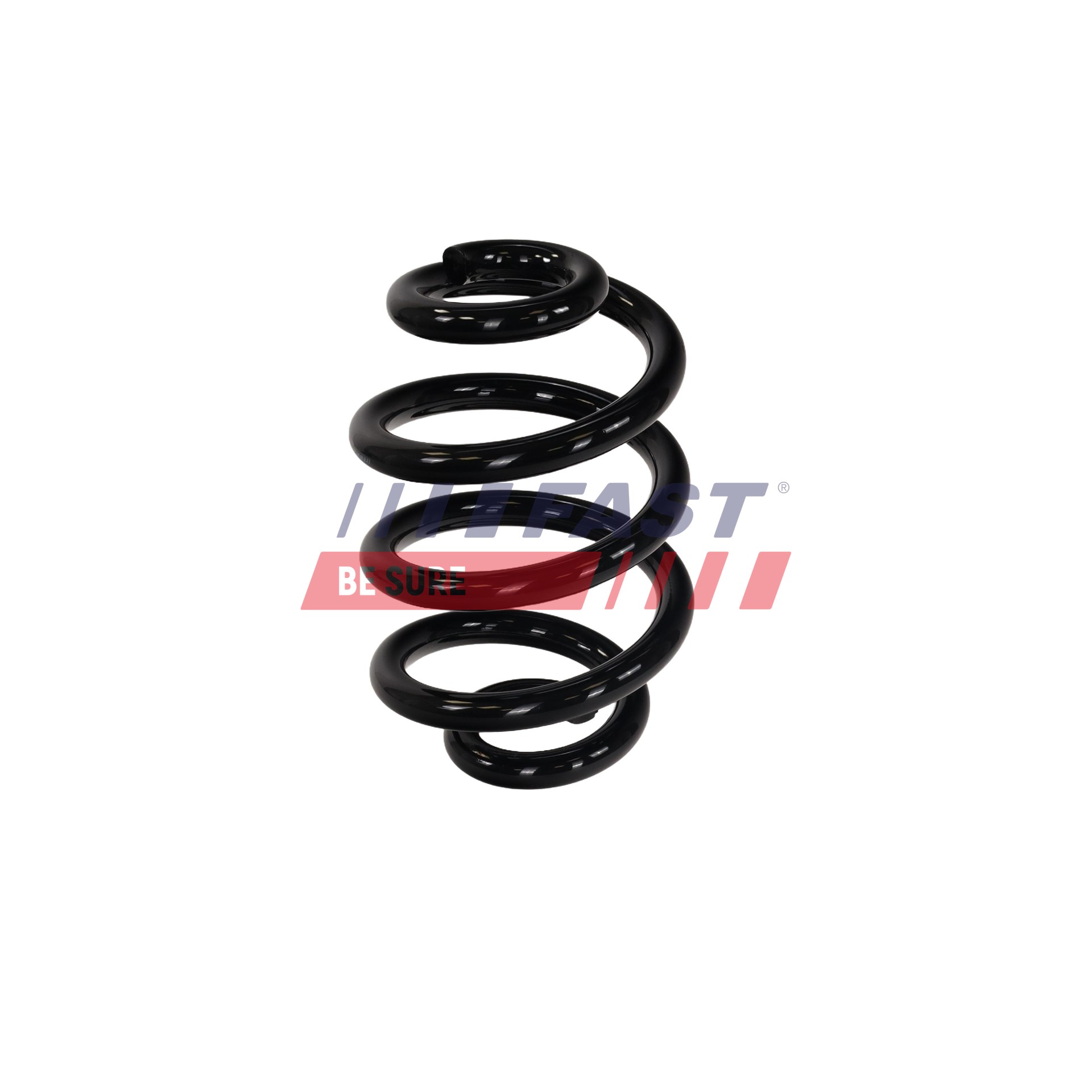 Ressort de suspension FAST FT11361