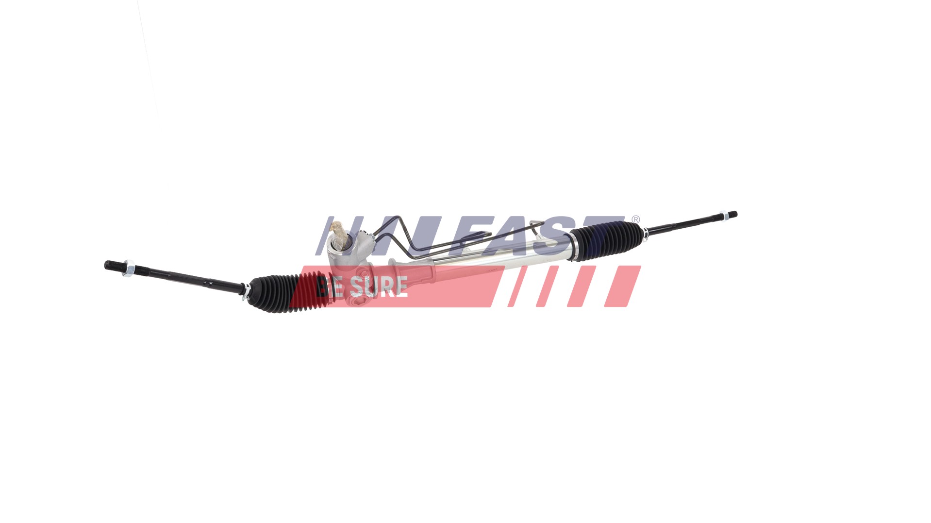 Lenkungssatz FT11365 FAST 8200320863 RENAULT, NISSAN, RENAULT TRUCKS