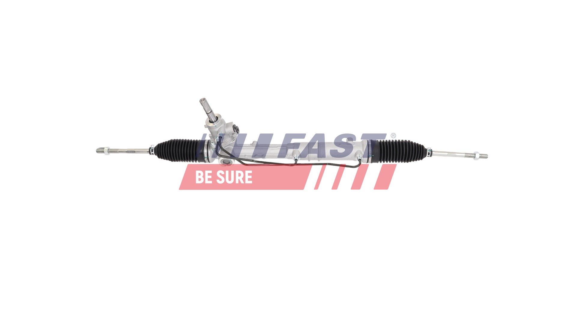 Lenkungssatz FT11366 FAST 1623213680 PEUGEOT, CITROЁN