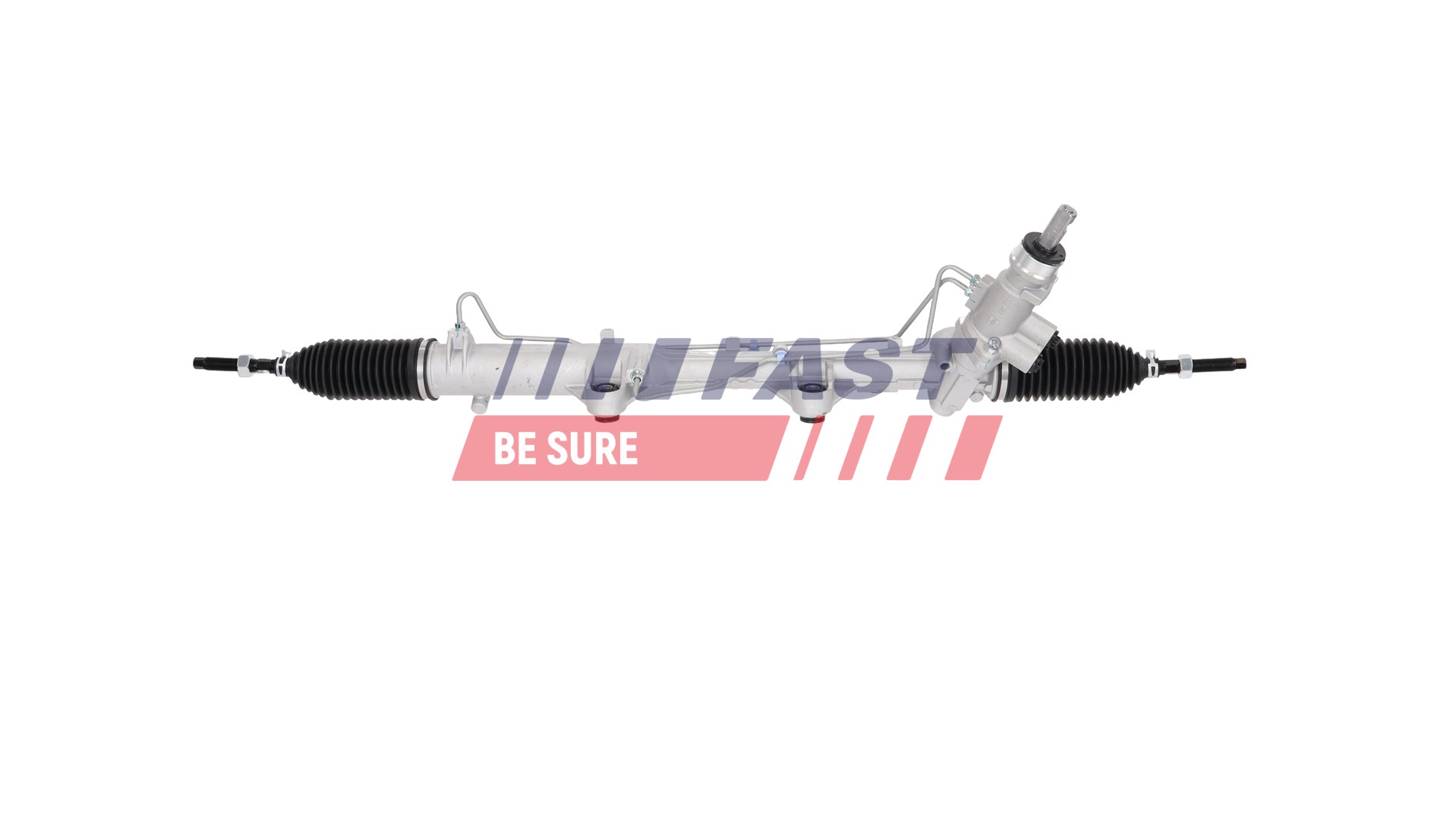 Lenkungssatz FT11371 FAST 7H1422061M VW, AUDI, SKODA, SEAT, PORSCHE