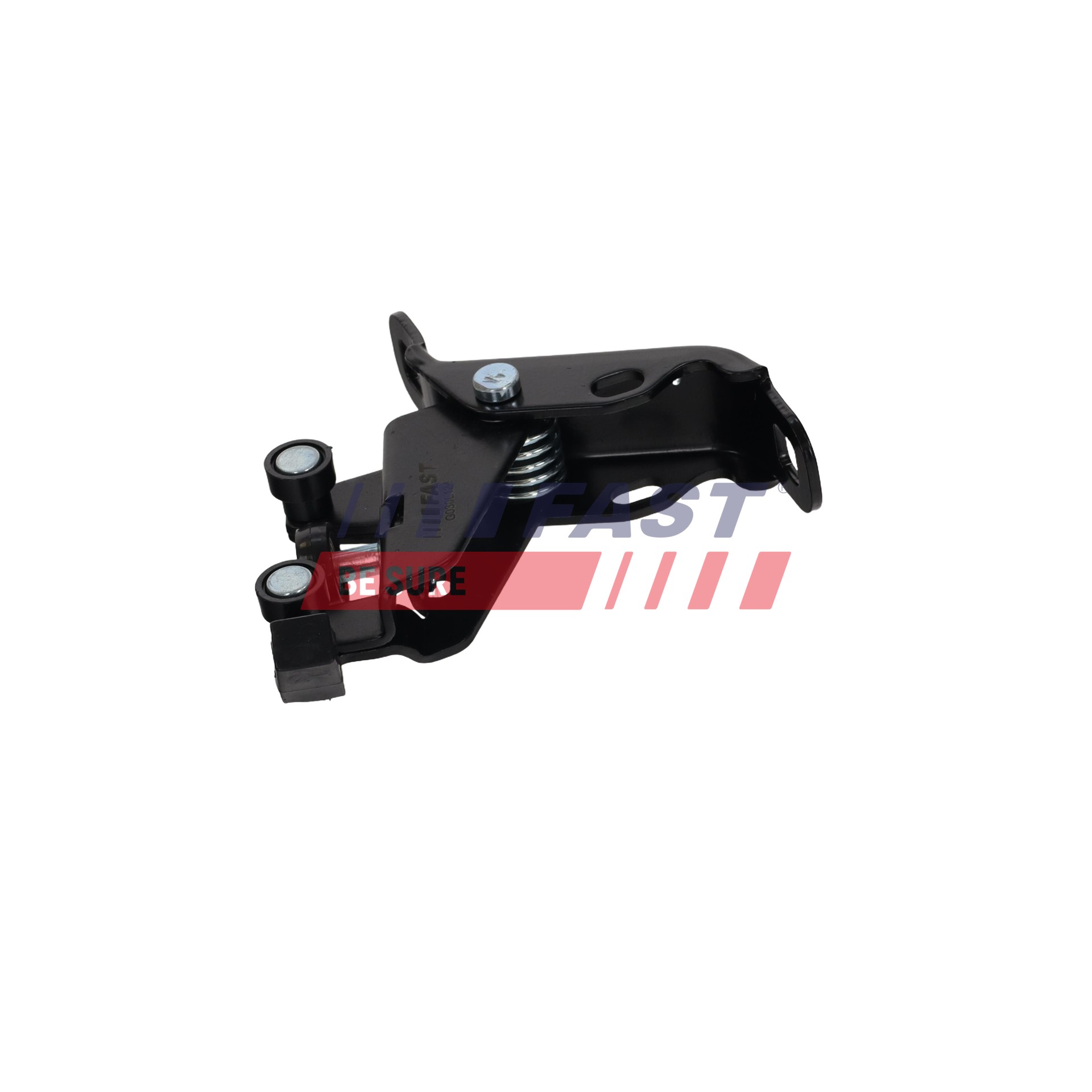Rollenführung, Schiebetür FT11390 FAST 5124921 OPEL, FORD, VAUXHALL