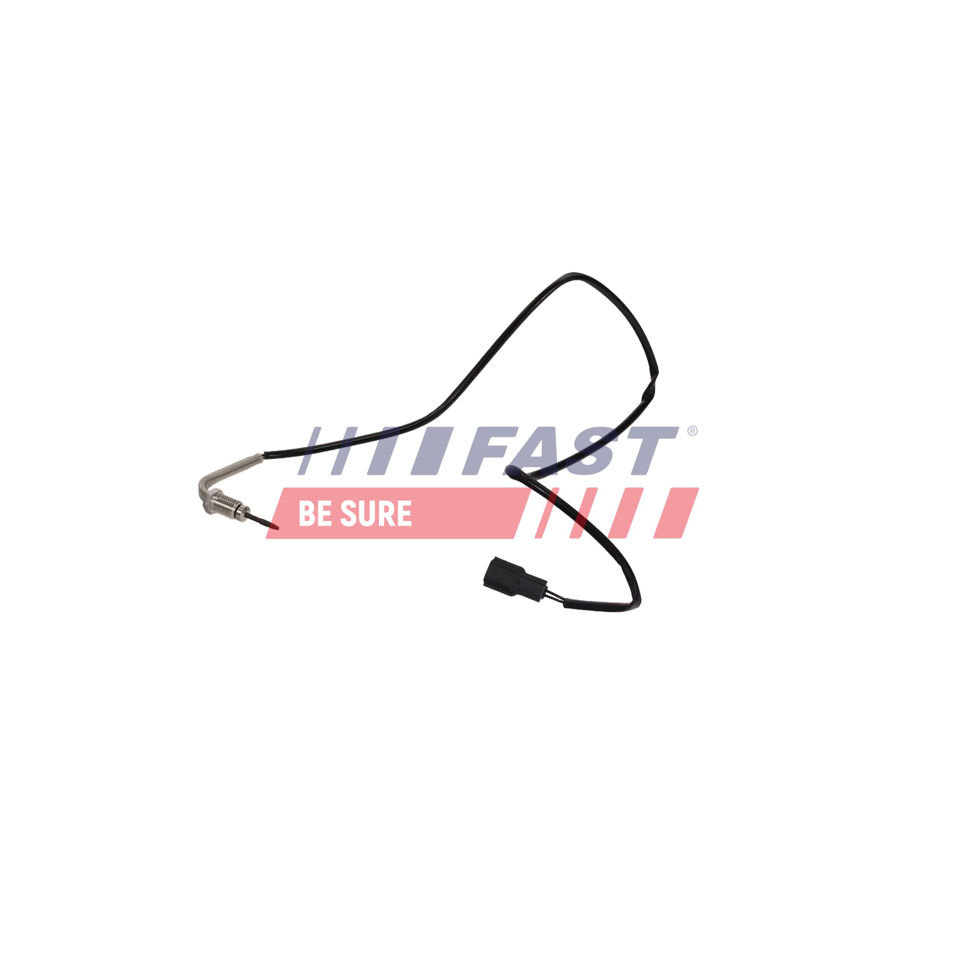 FAST FT11402 Sensor, temp. gas escape