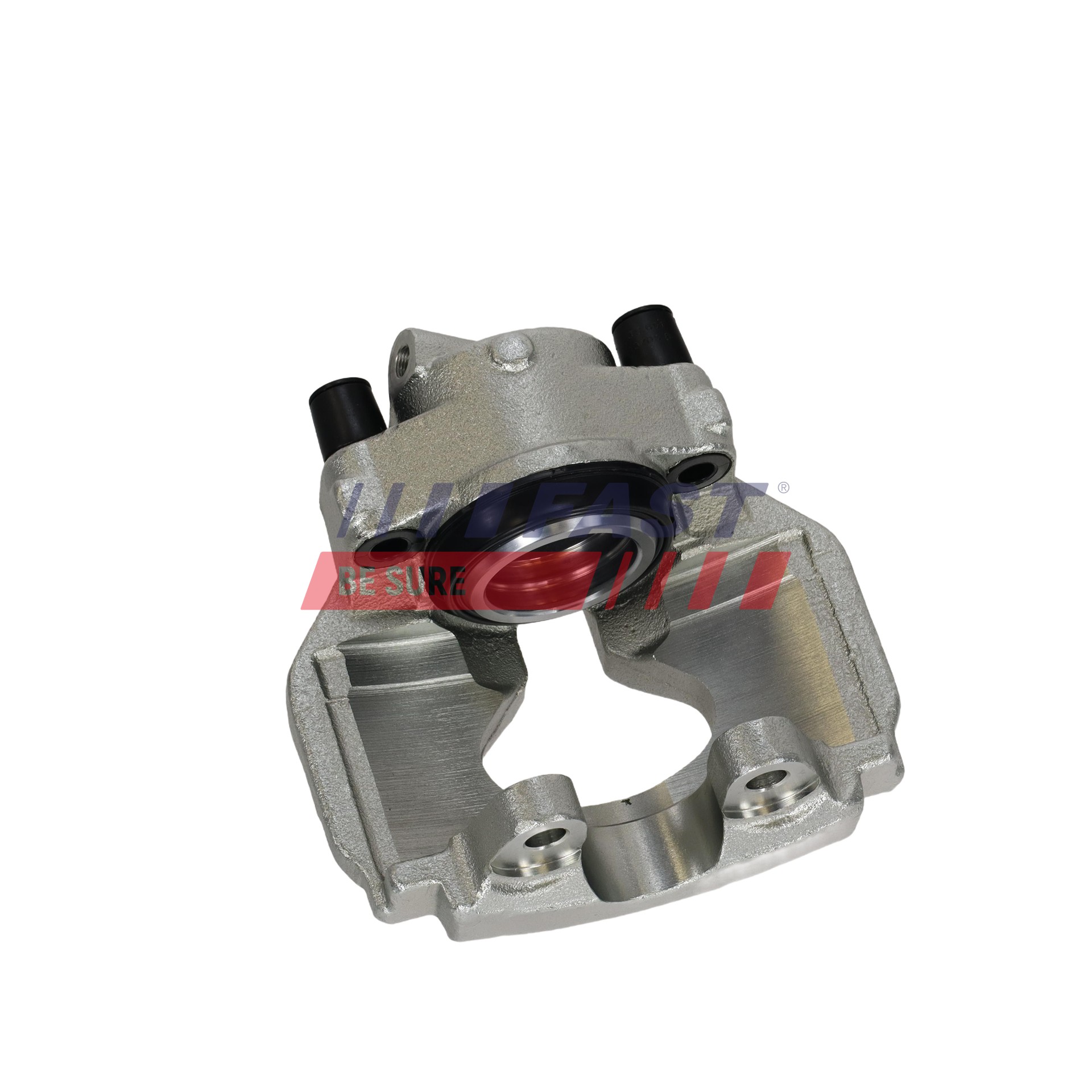Remklauw 7L6.615.123F FAST FT11631 VOLKSWAGEN, AUDI, SKODA, SEAT, PORSCHE